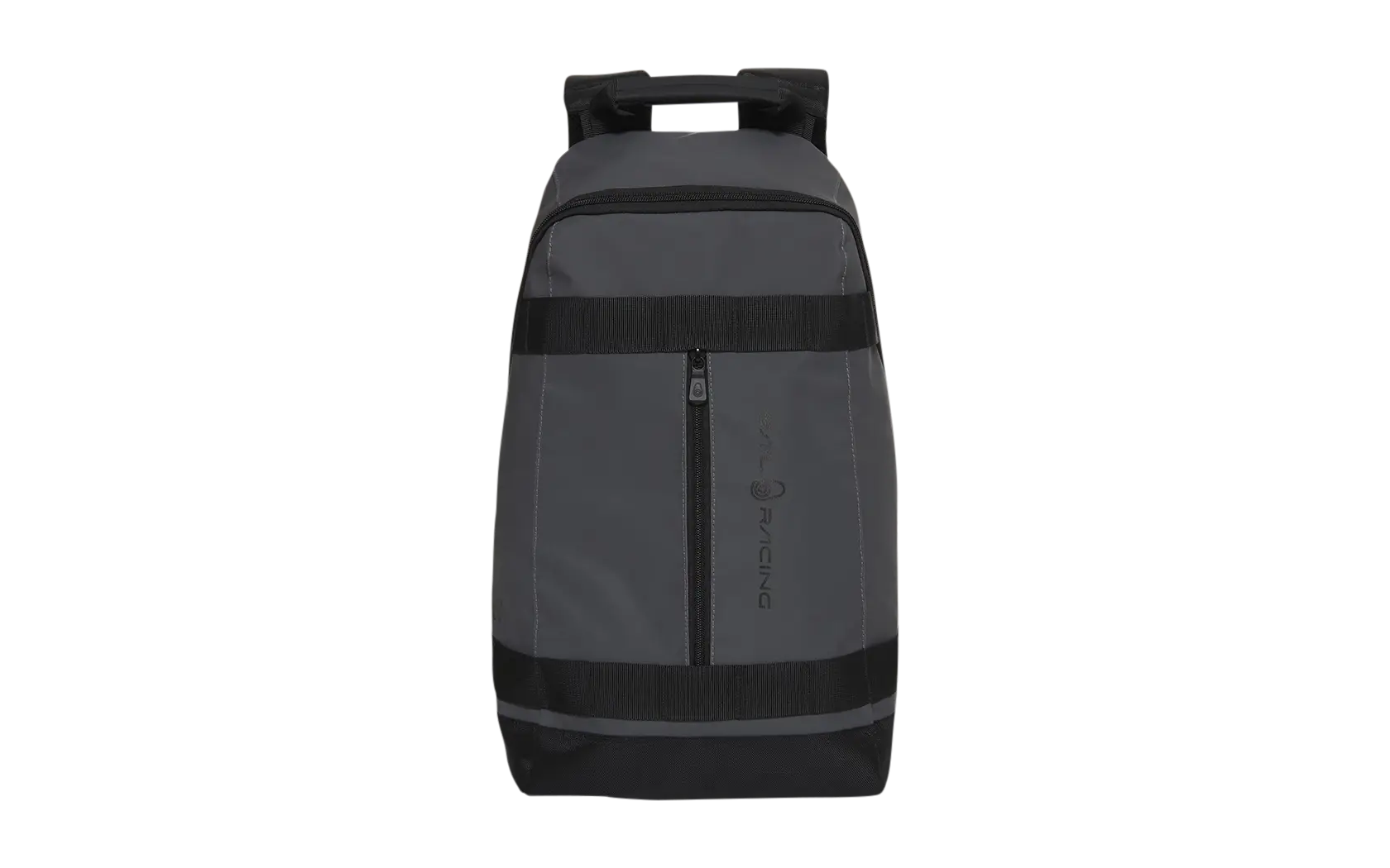 SPRAY BACKPACK