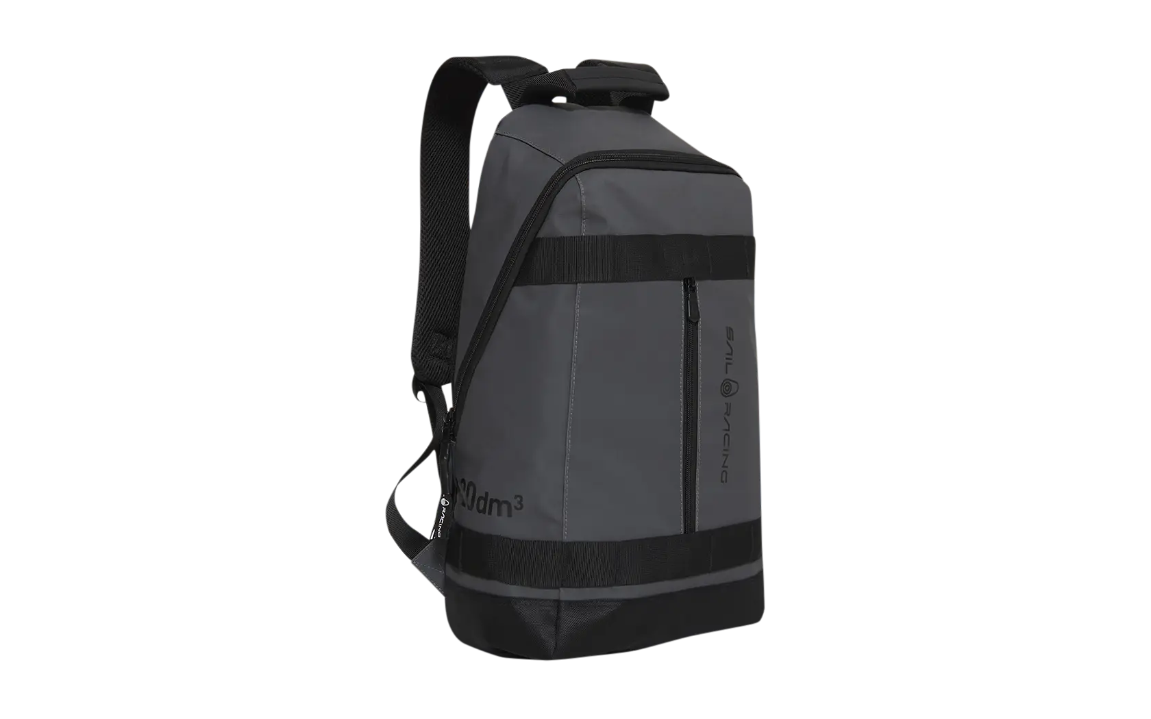 SPRAY BACKPACK