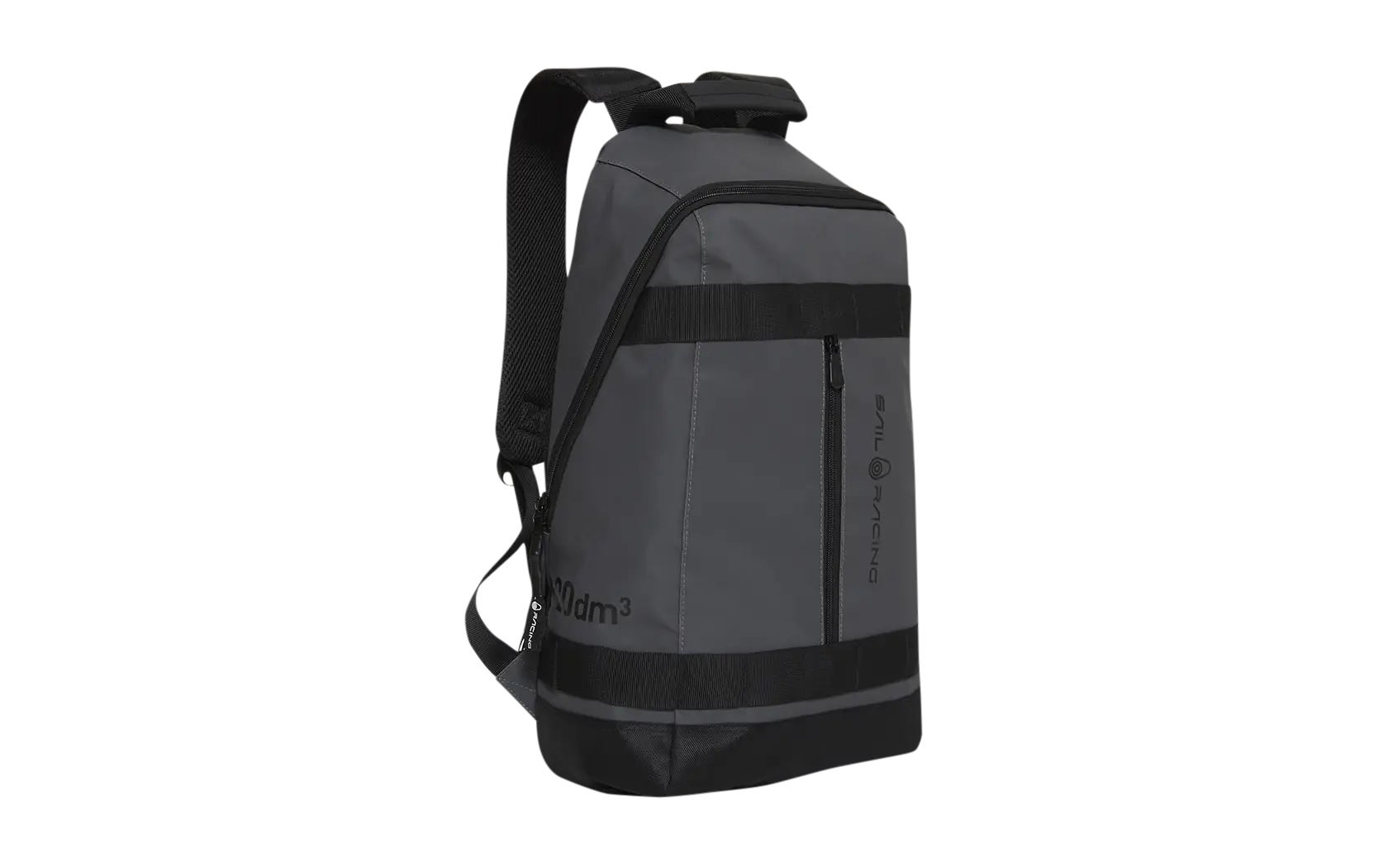 SPRAY BACKPACK
