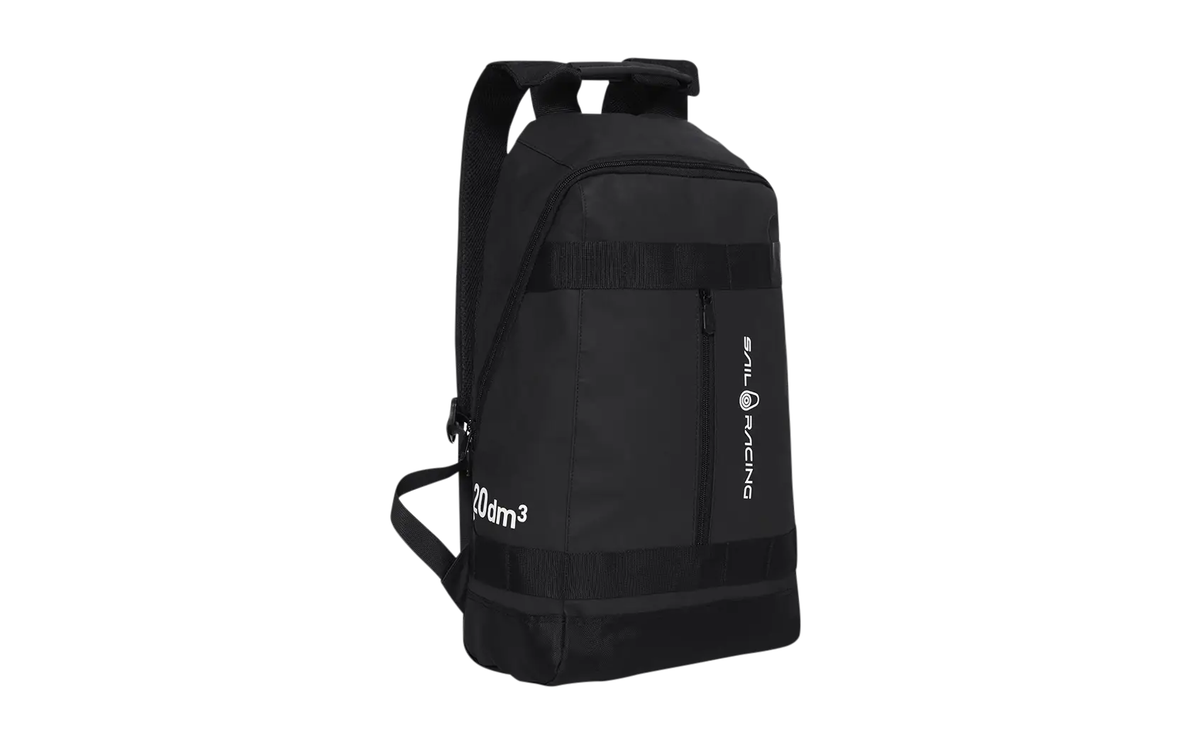 SPRAY BACKPACK