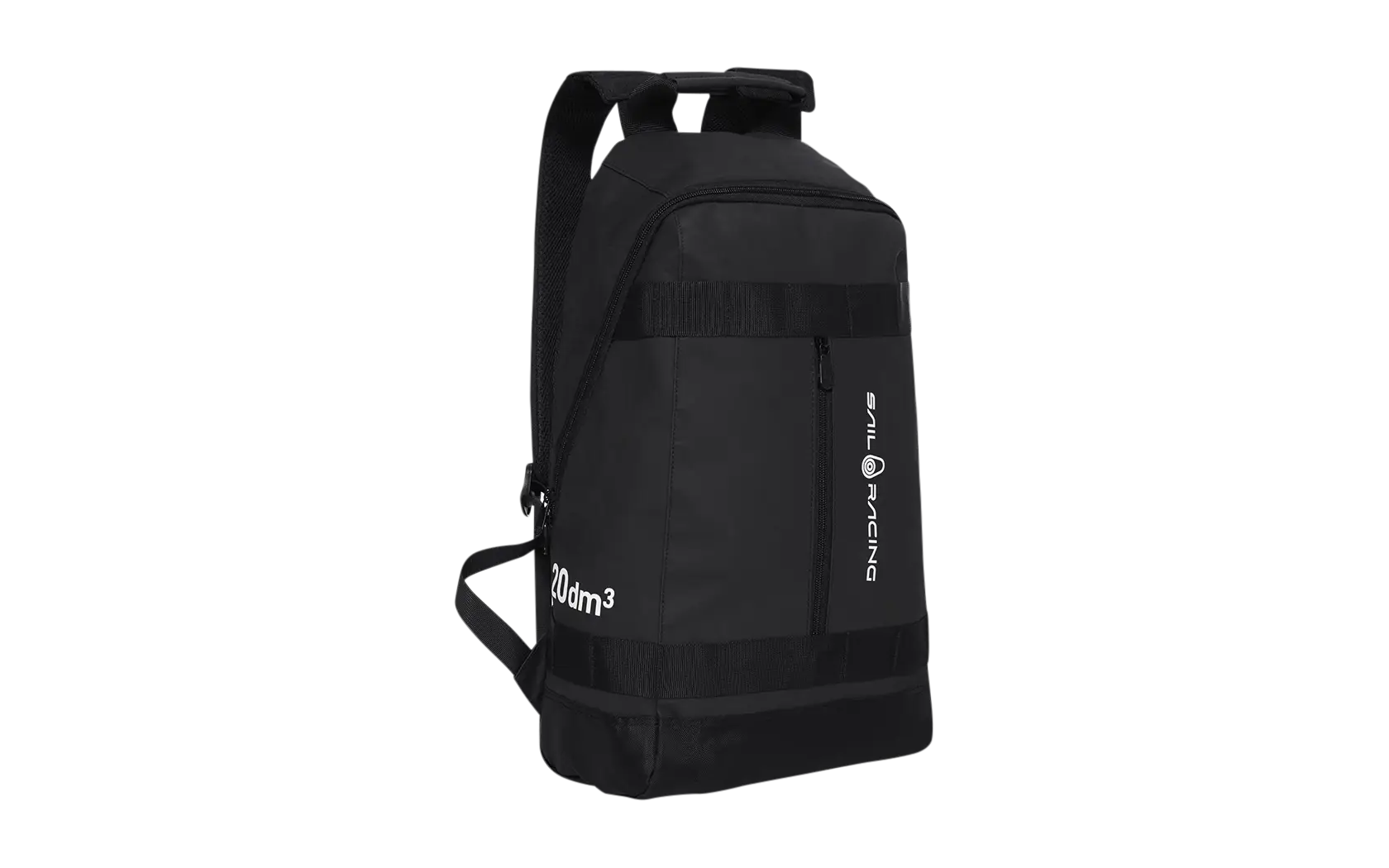 SPRAY BACKPACK