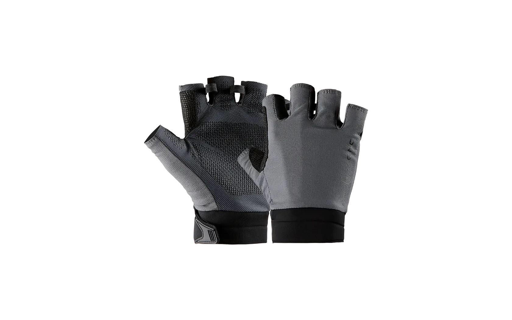 REFERENCE 1/2 GLOVE