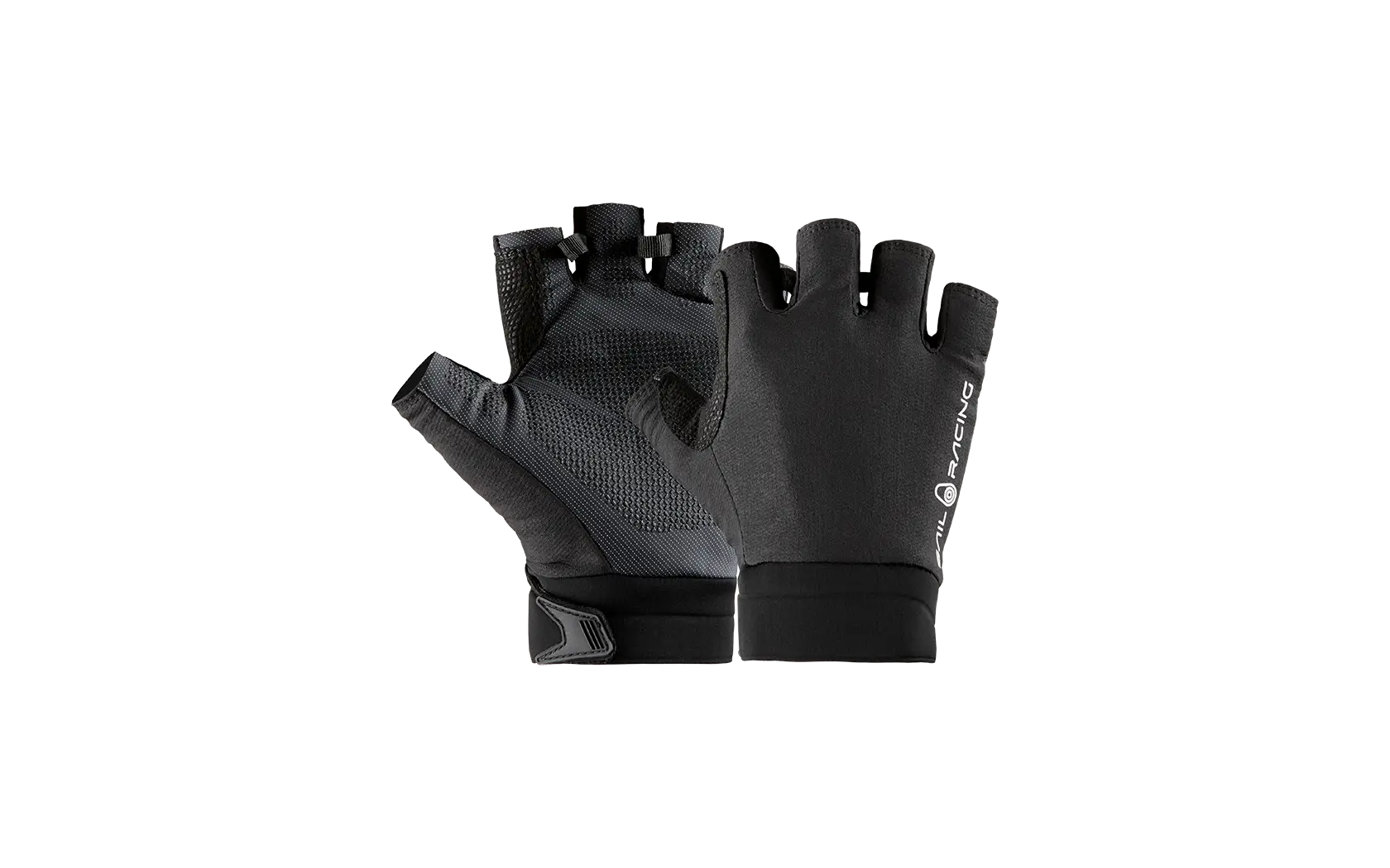 CARBON