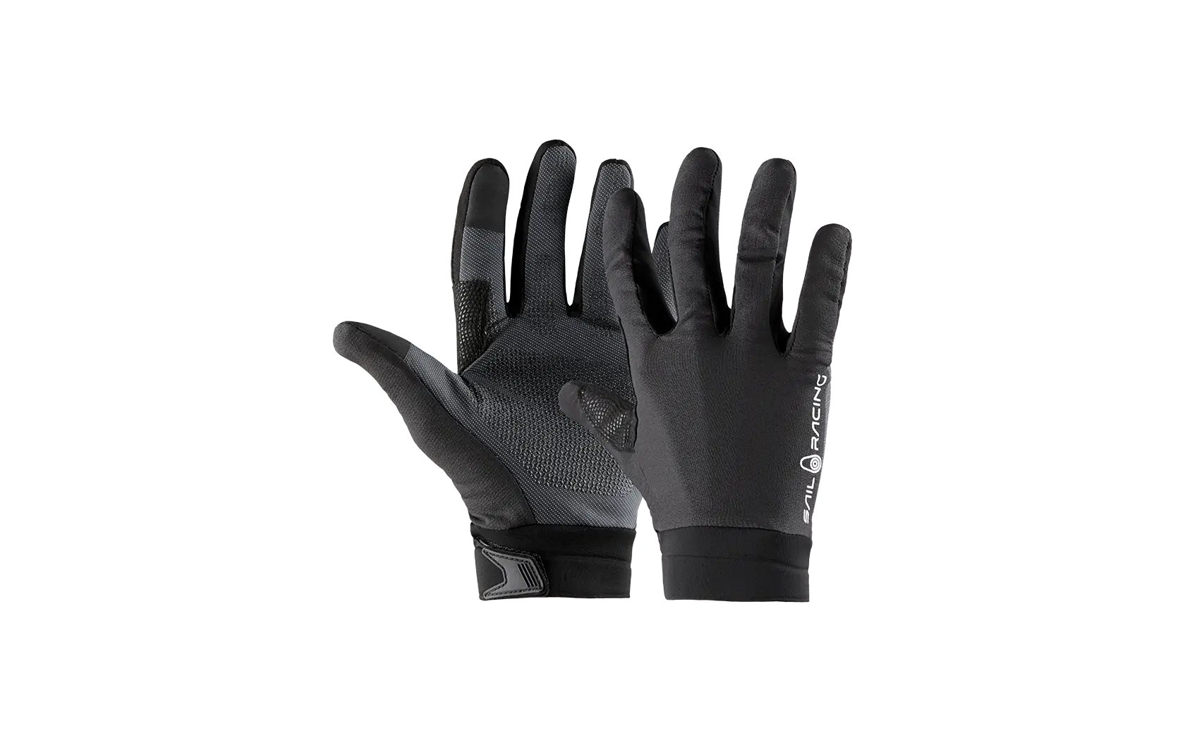 CARBON