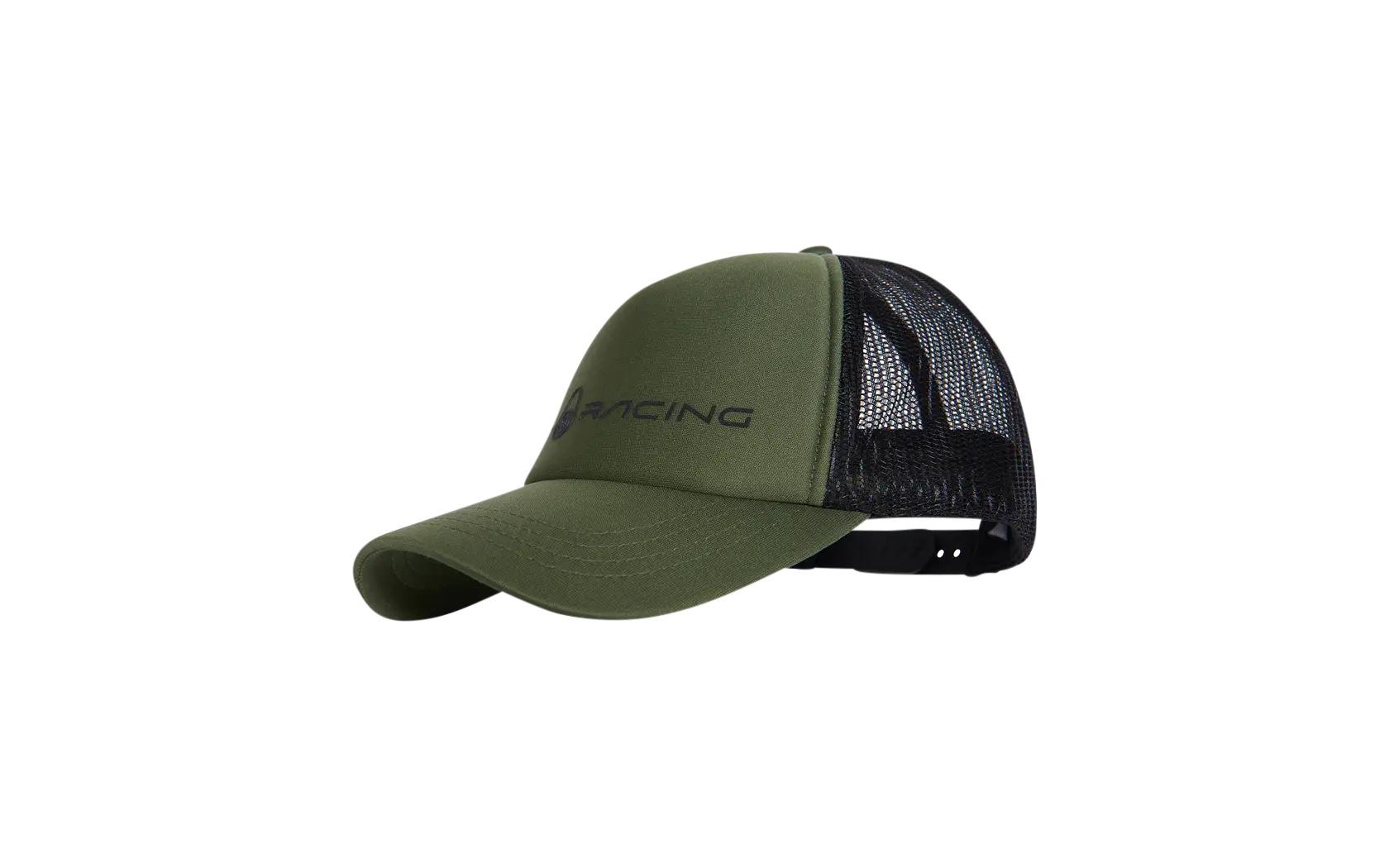 COAST CAP