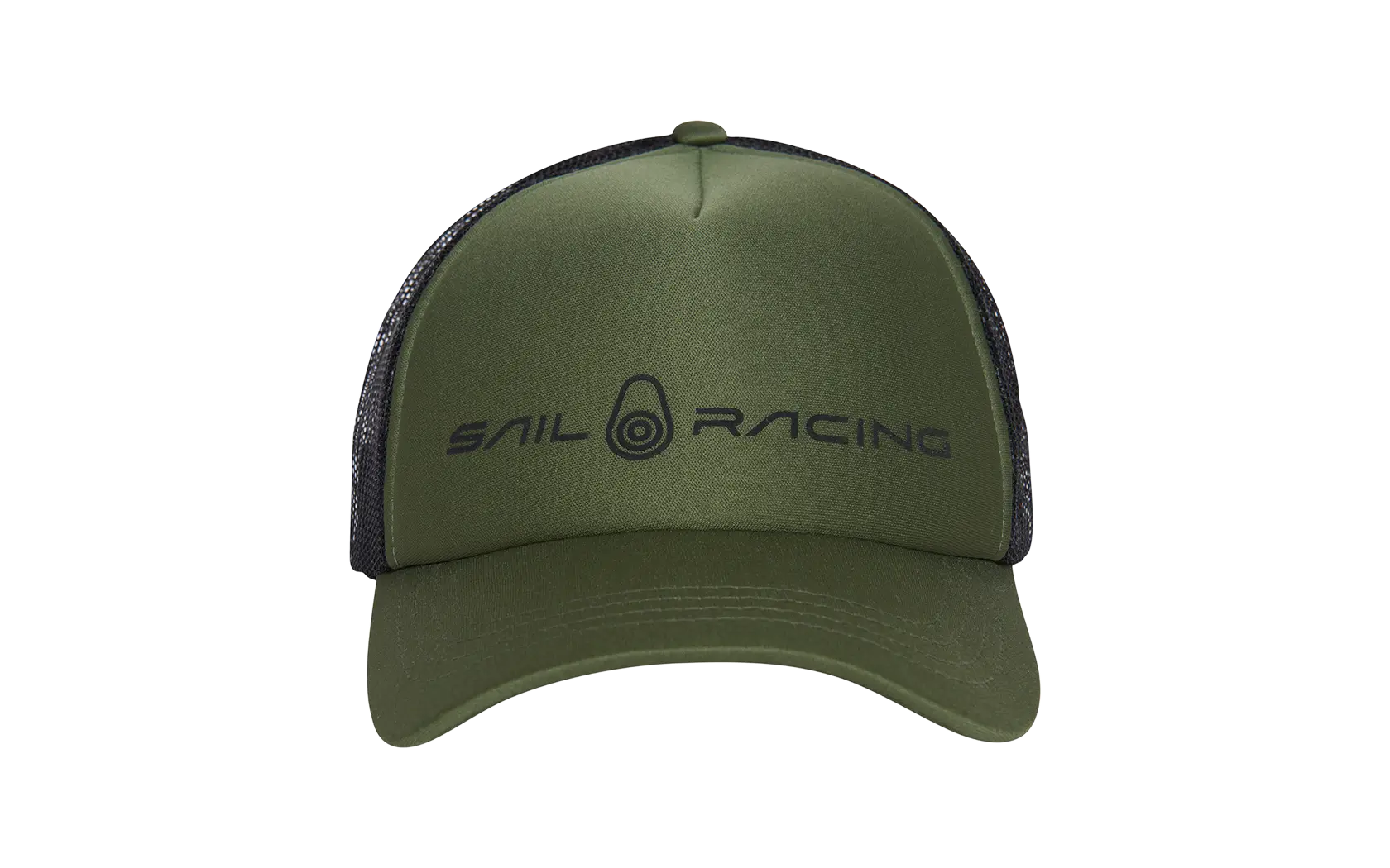 COAST CAP