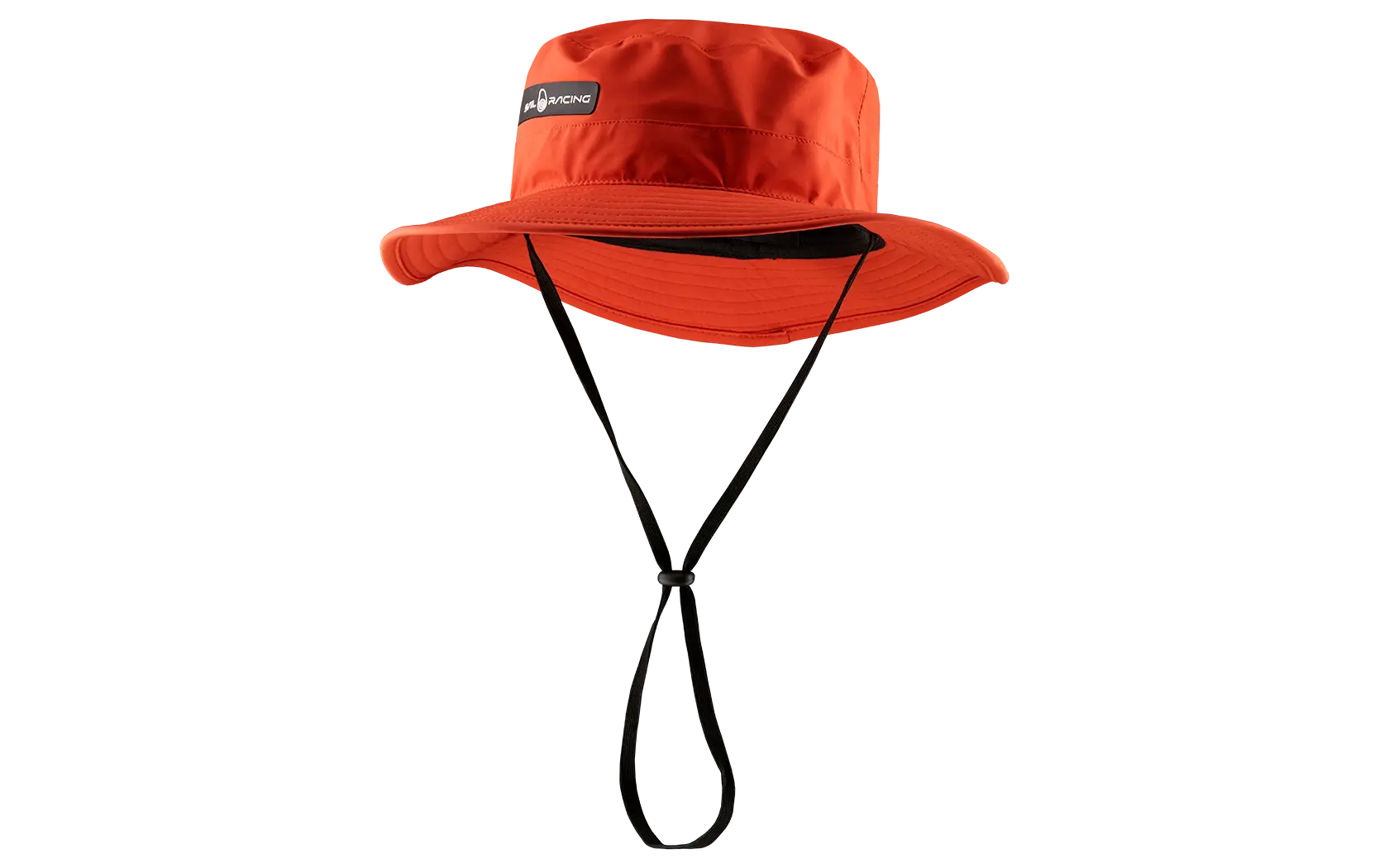 E-DYE BRIMMED HAT