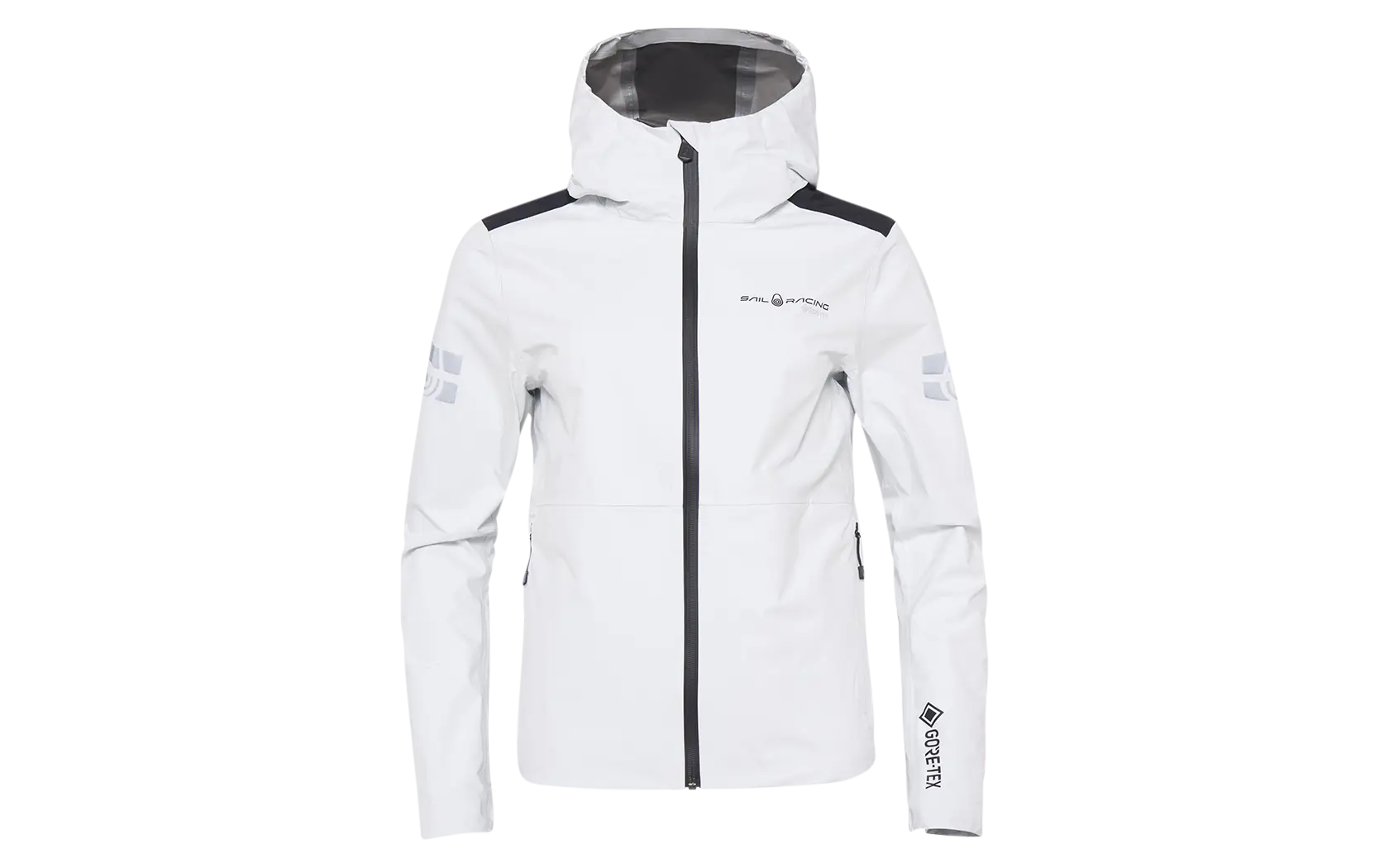 STORM WHITE
