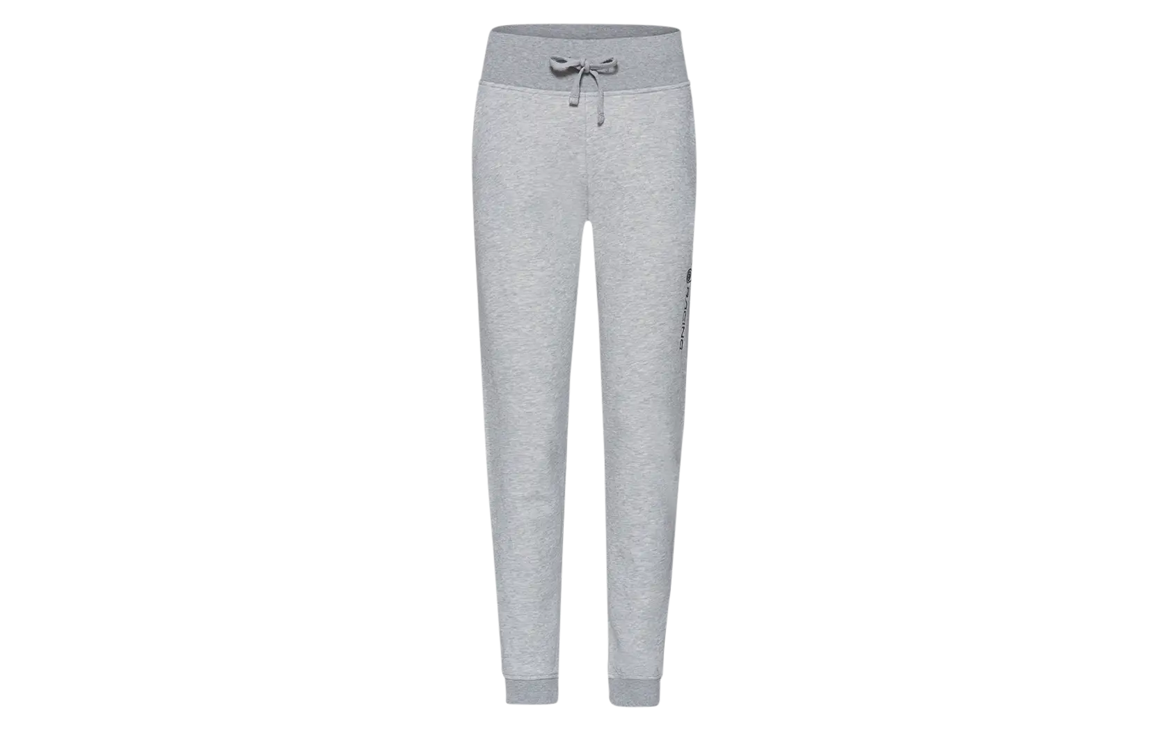 GREY MEL