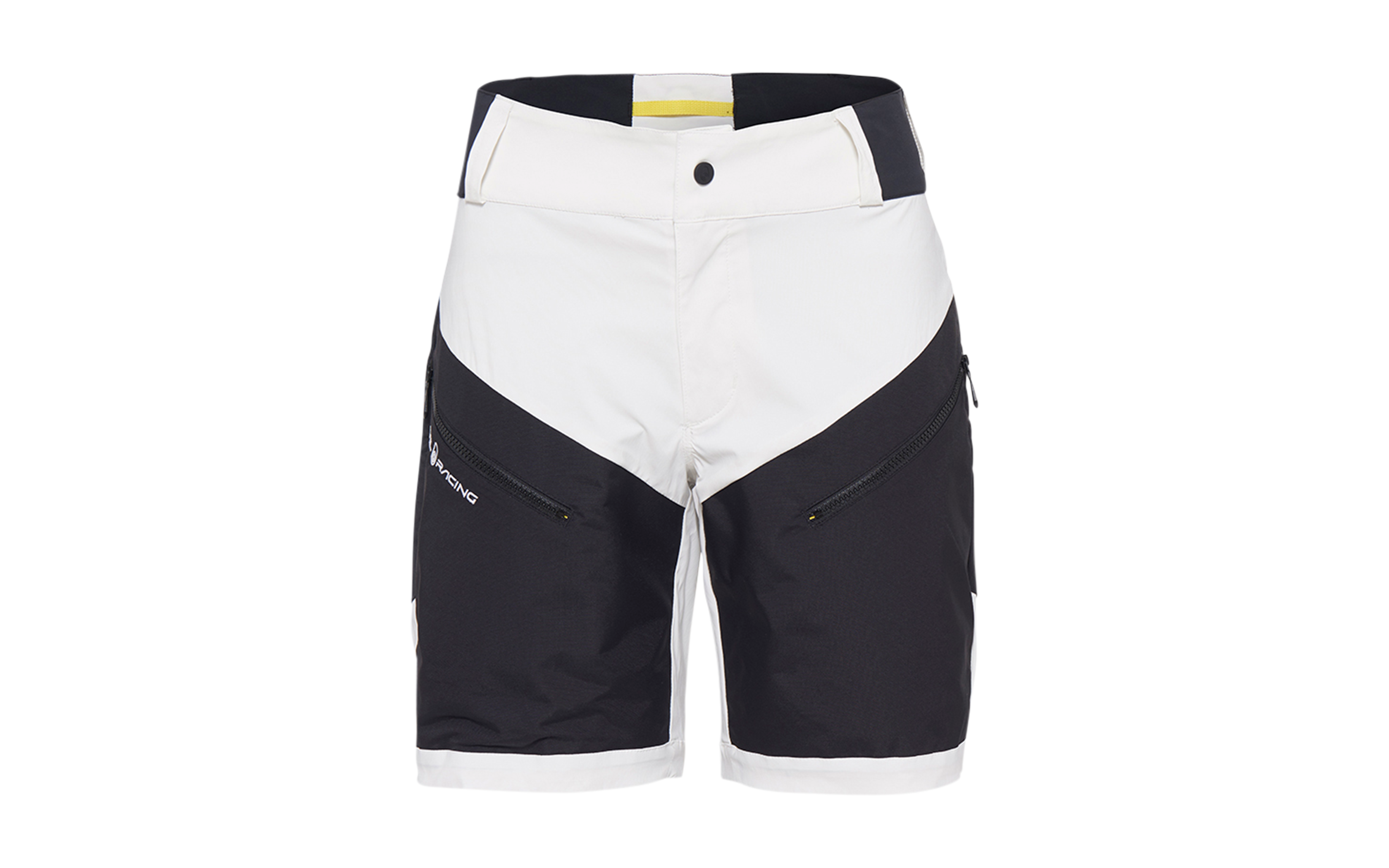 W SPRAY TECH SHORTS