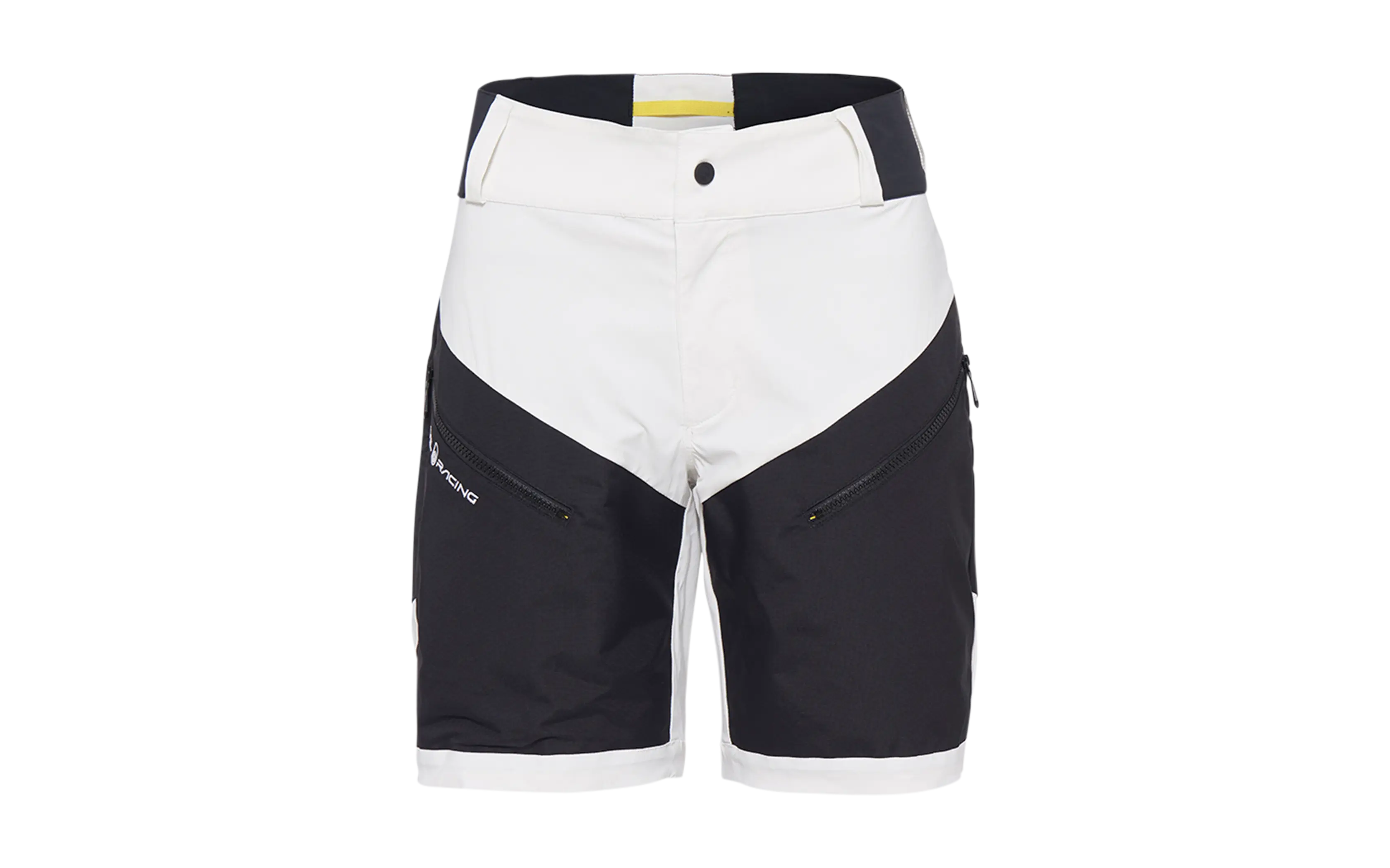 W SPRAY TECH SHORTS