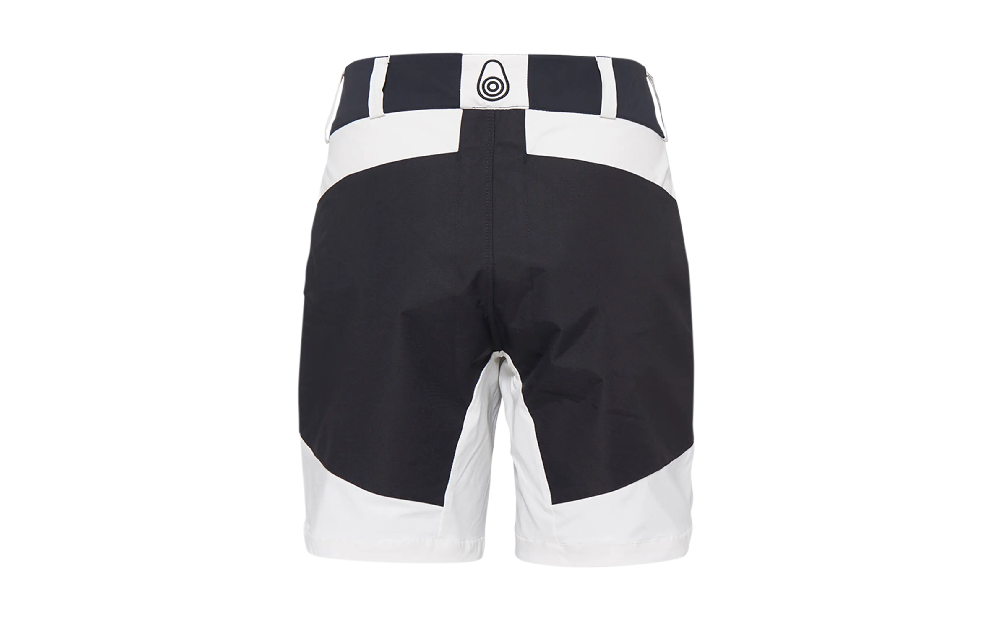 W SPRAY TECH SHORTS
