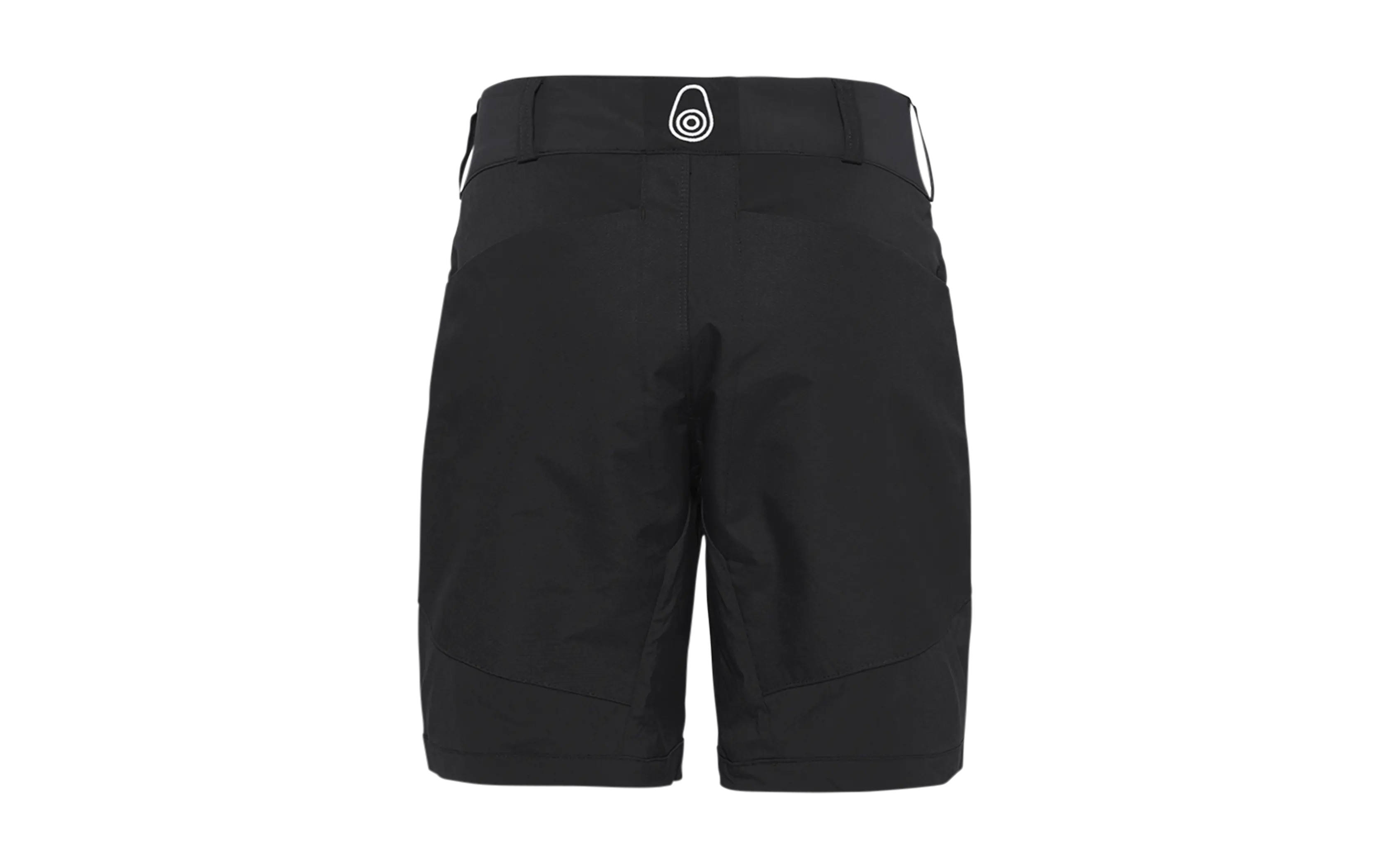 W SPRAY TECH SHORTS