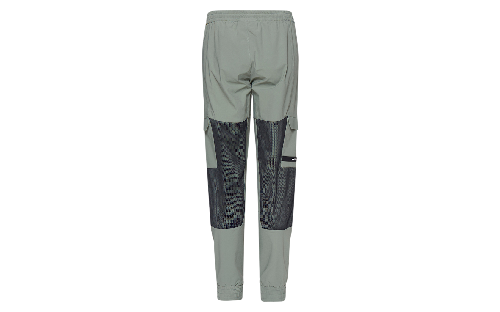 W BEAM STRETCH PANT