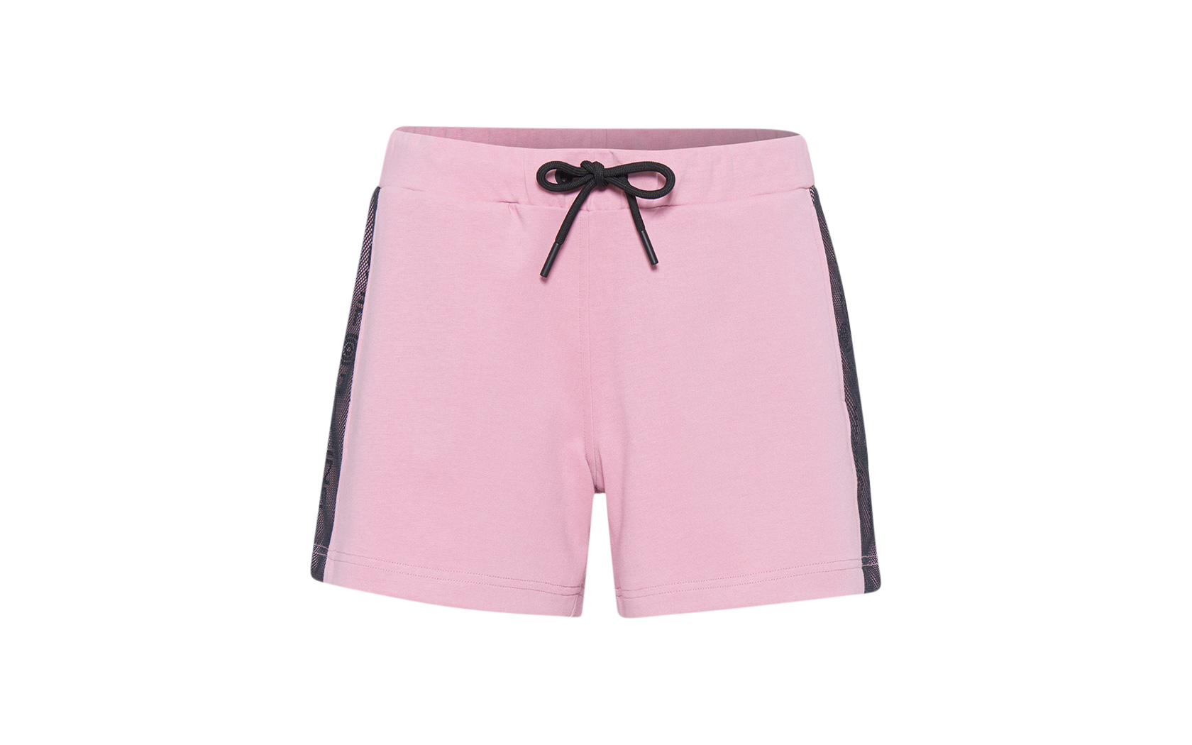 ROSE PINK