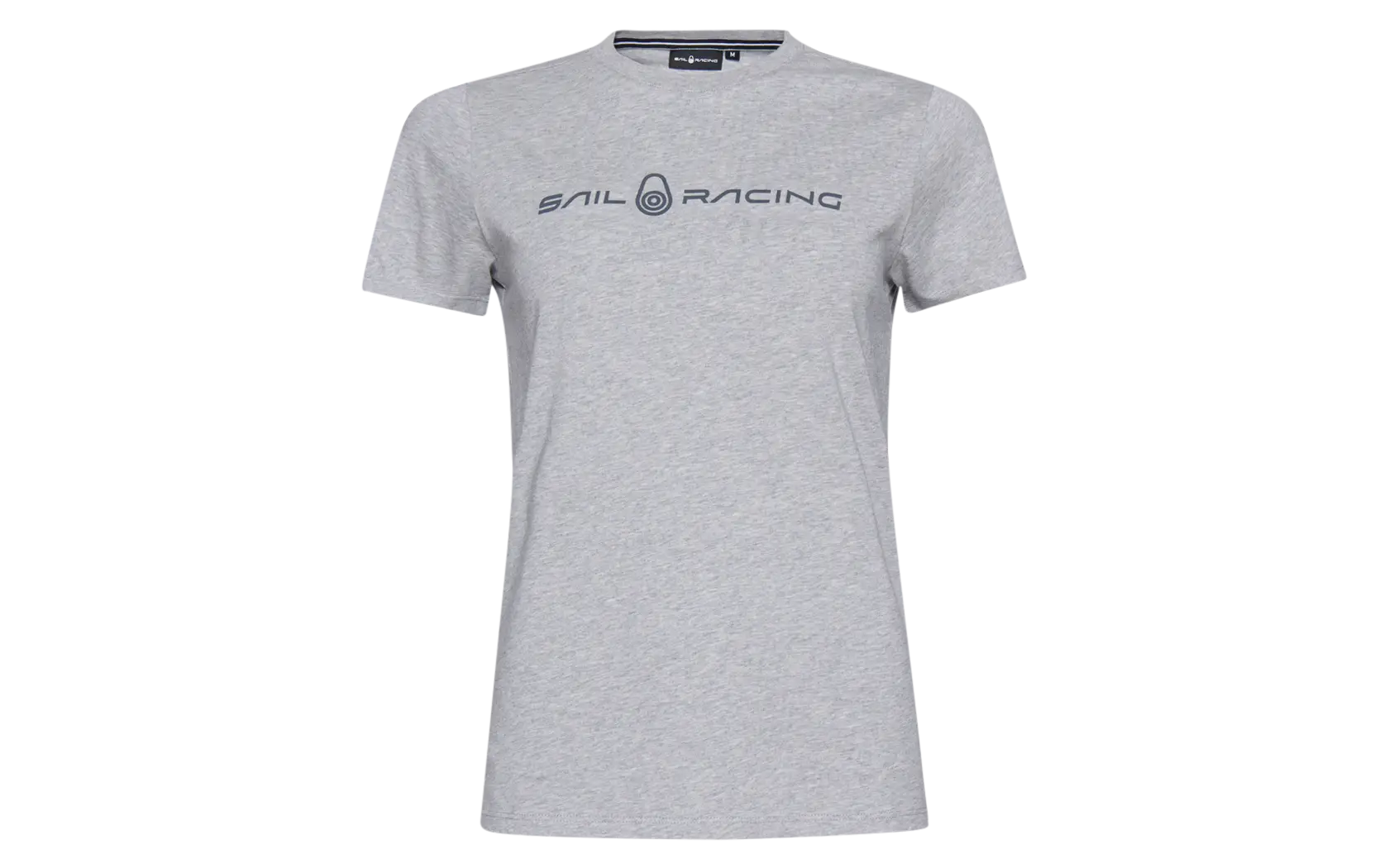 W GALE TEE
