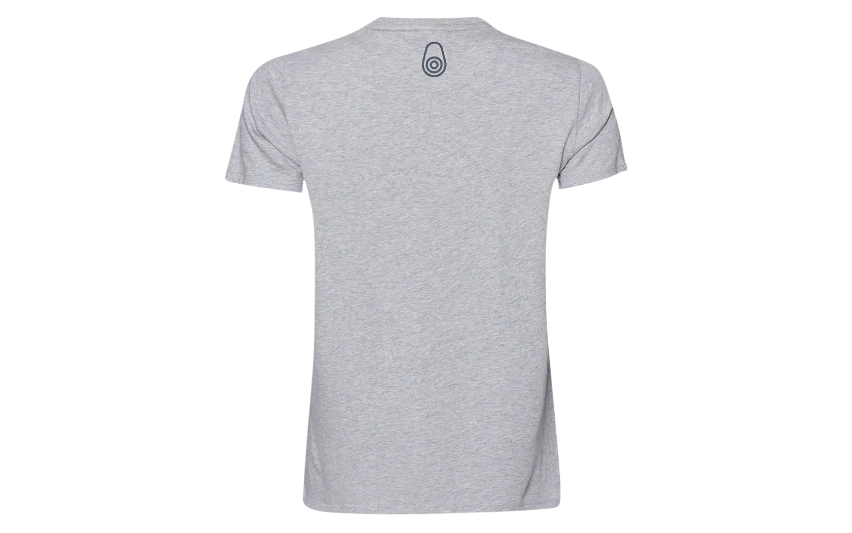 W GALE TEE