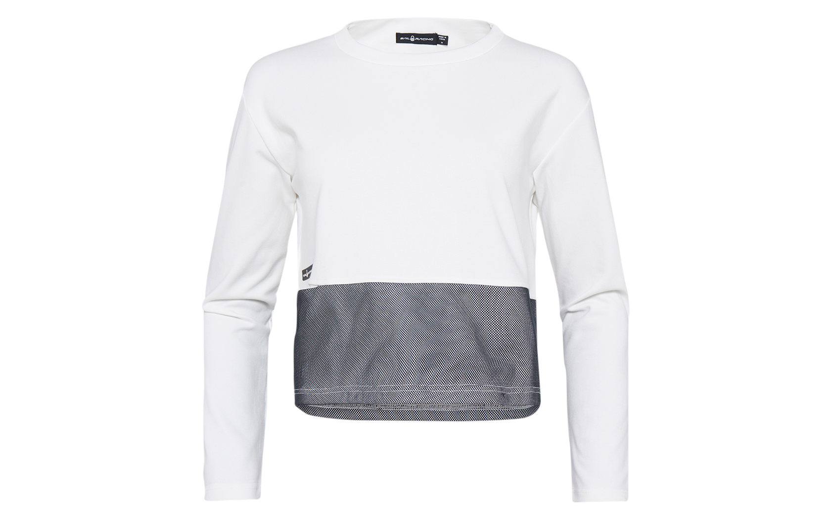 STORM WHITE