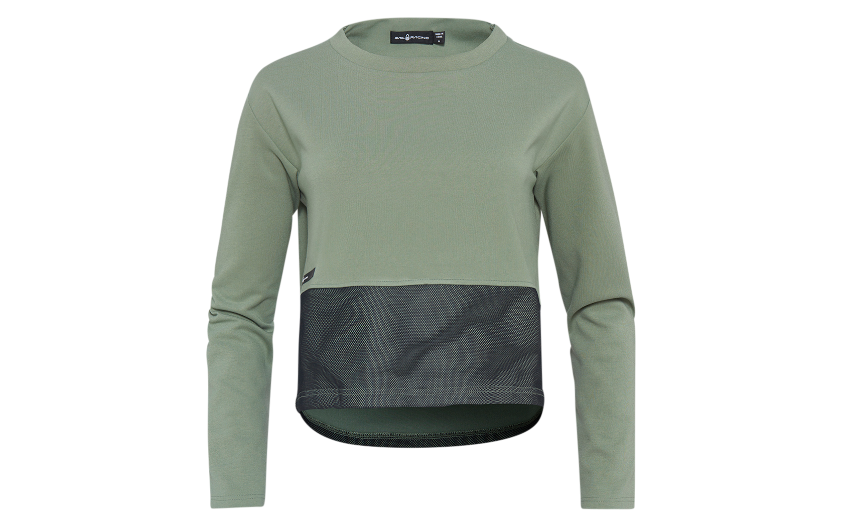 Product-image