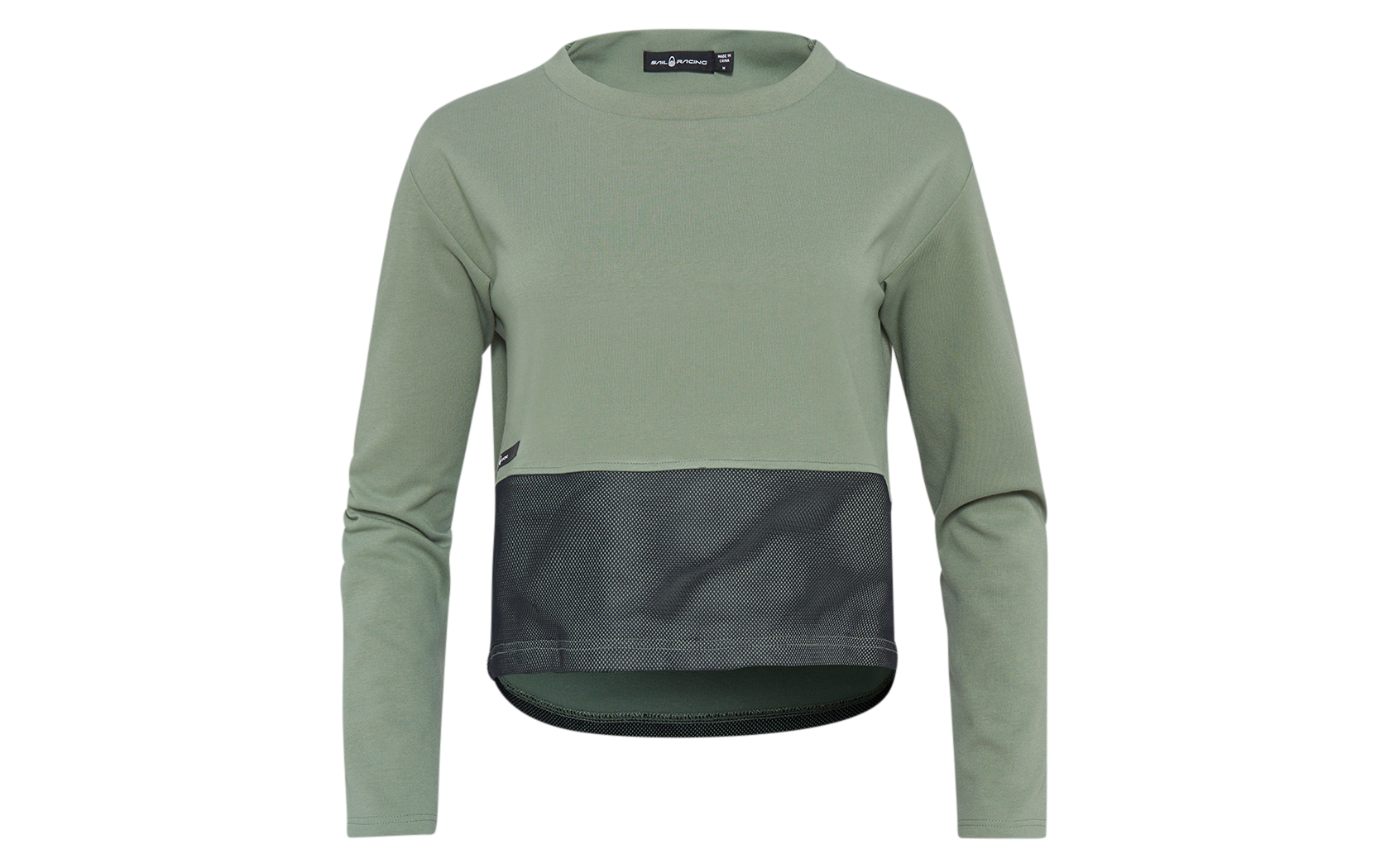 Product-image