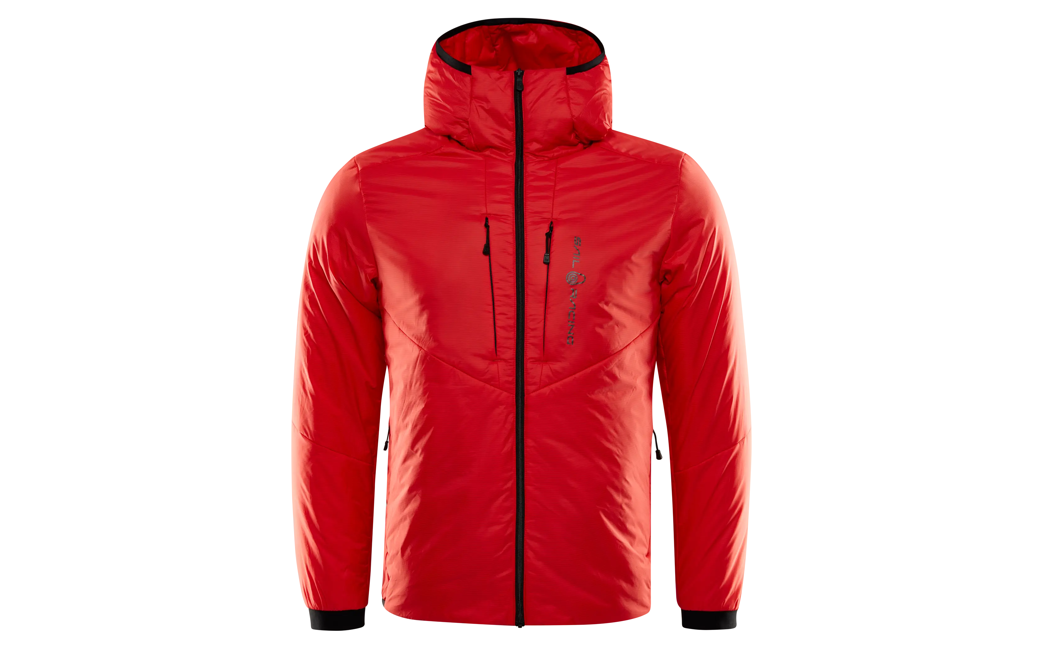 Product-image