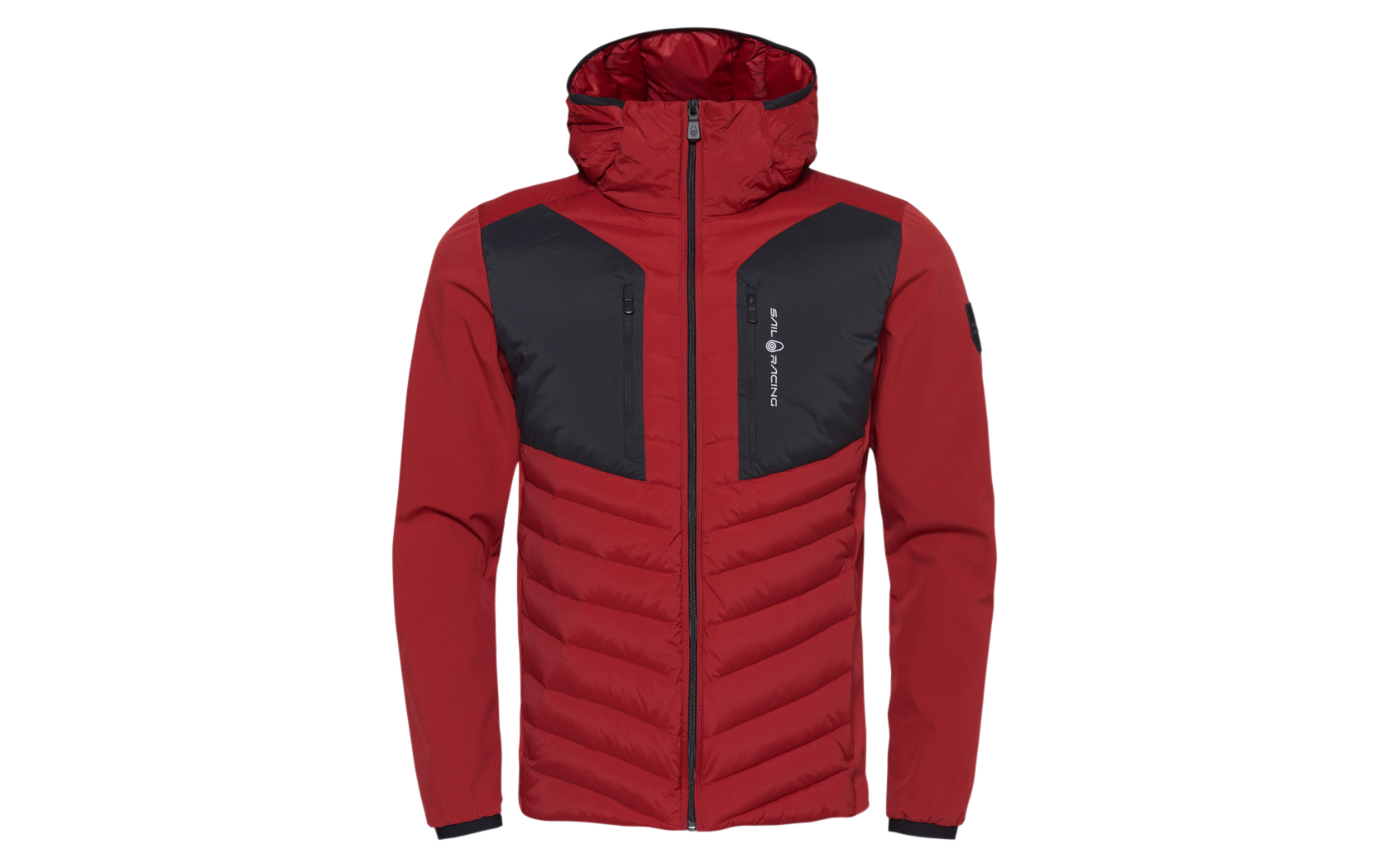 Product-image