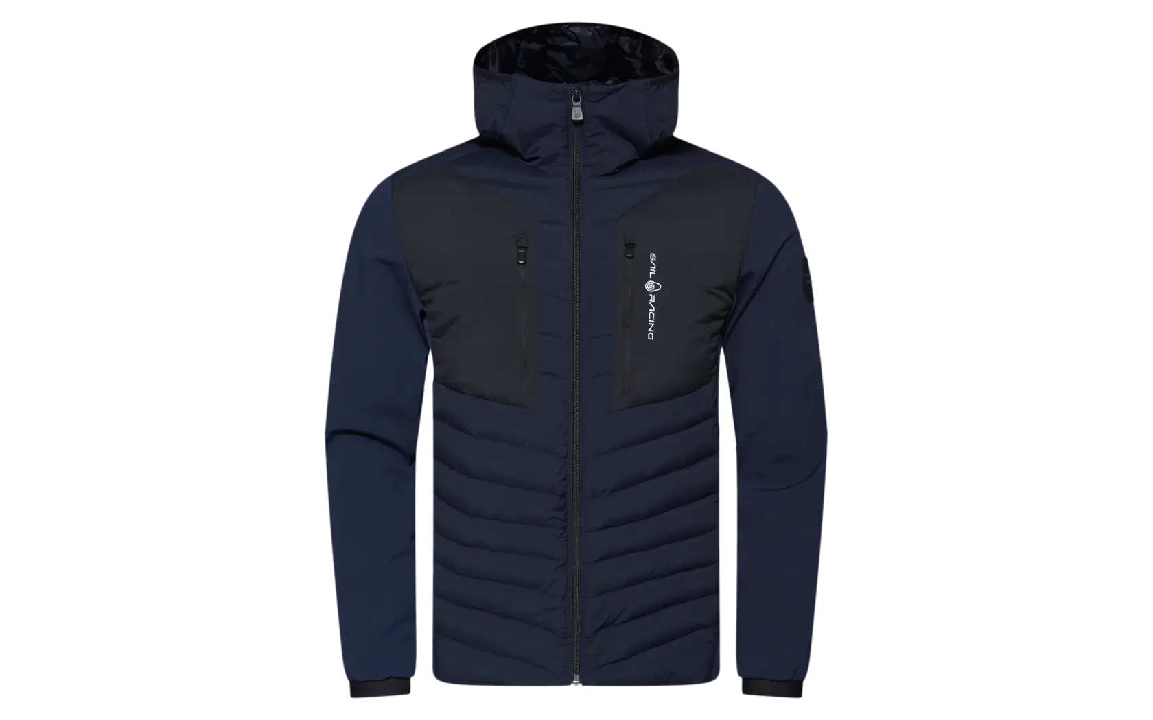 Product-image