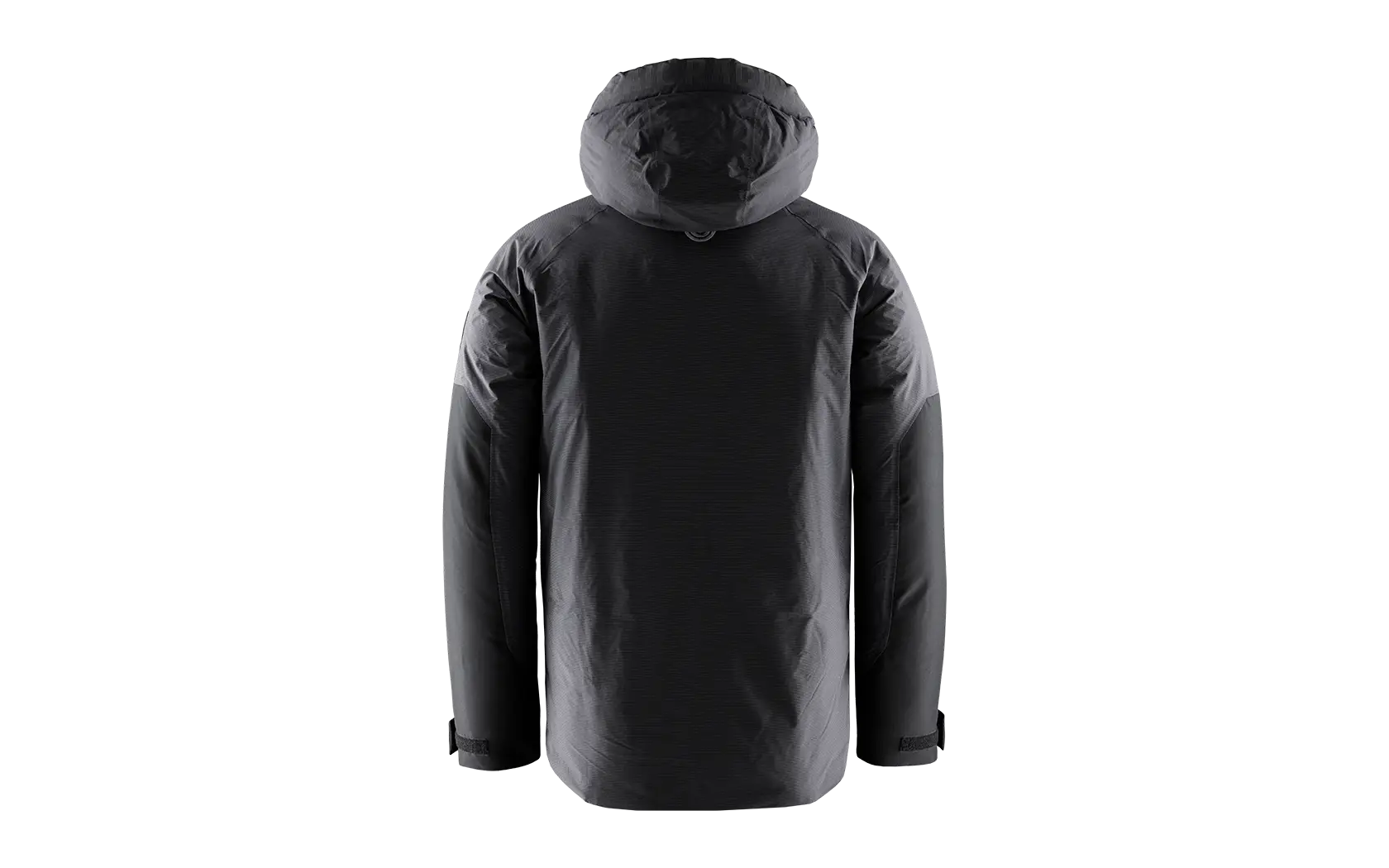 POLE DOWN VECTRAN JACKET