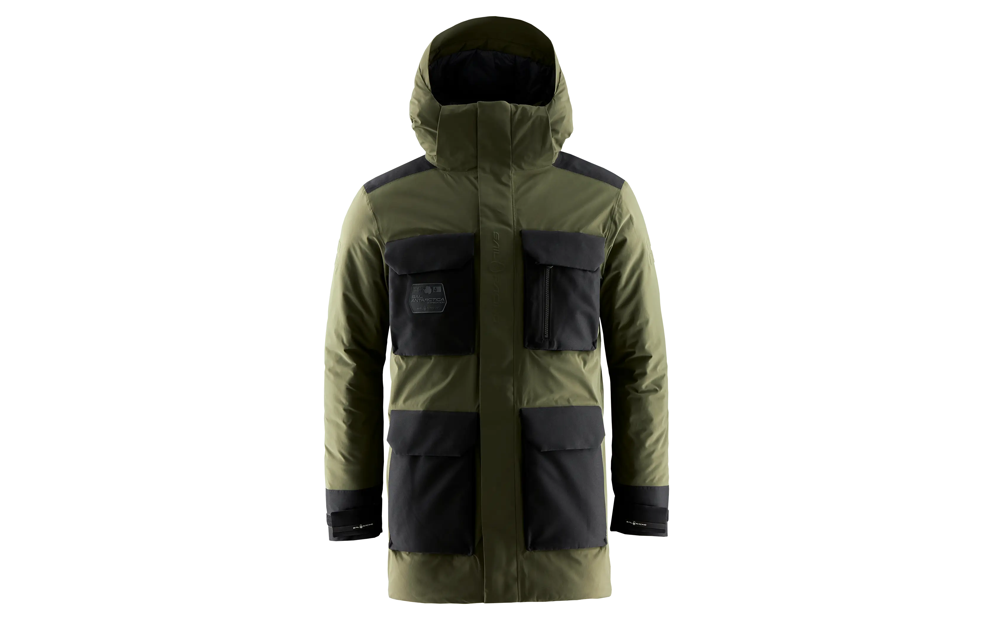 Product-image
