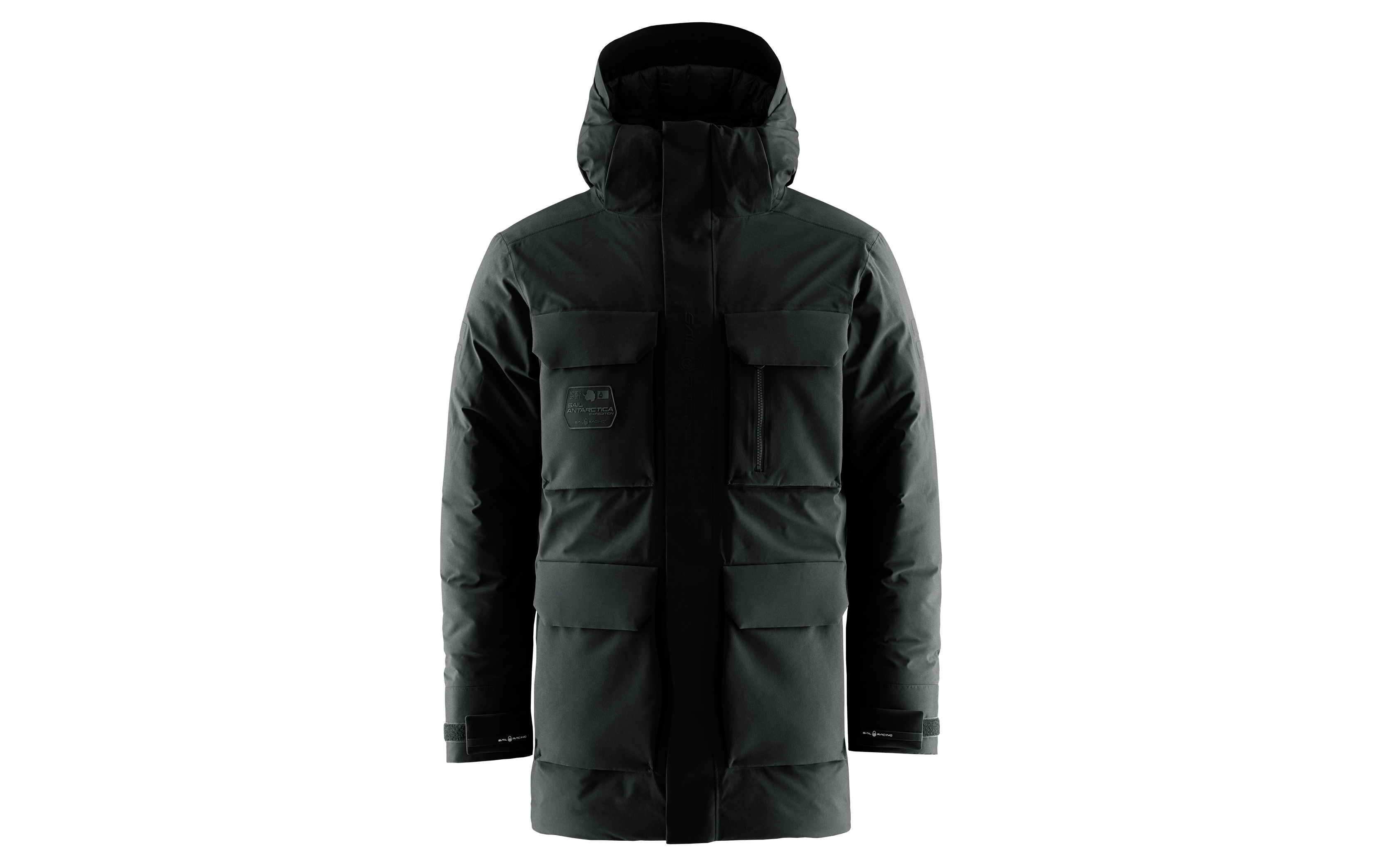 Product-image