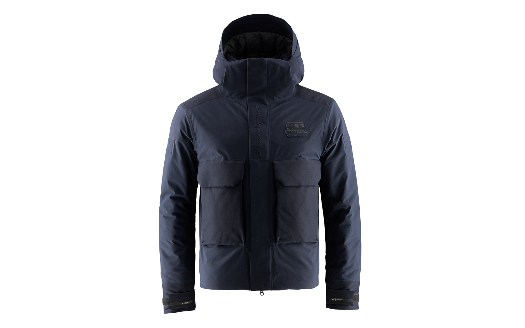 Product-image