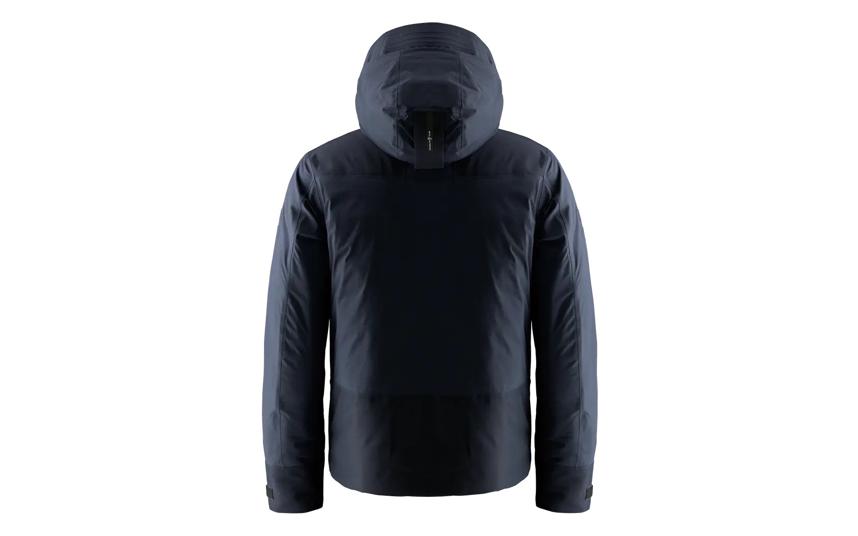 GLACIER BAY JACKET