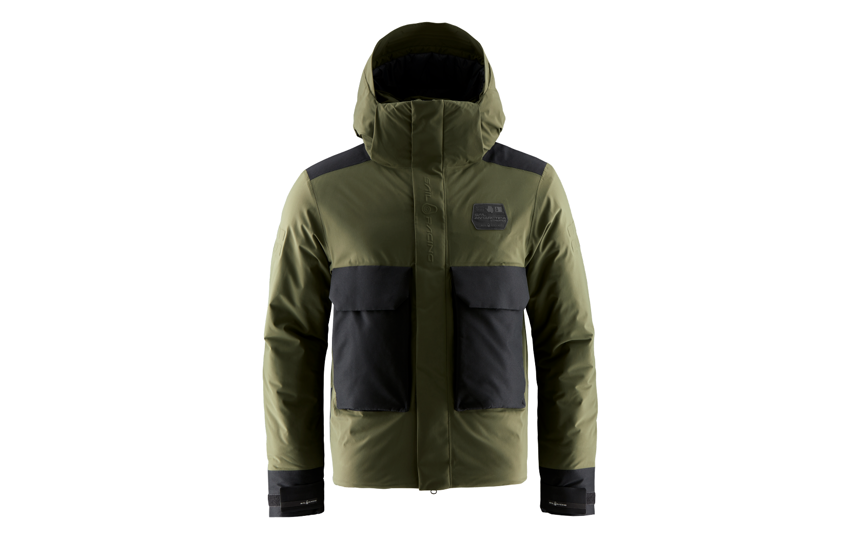 Product-image