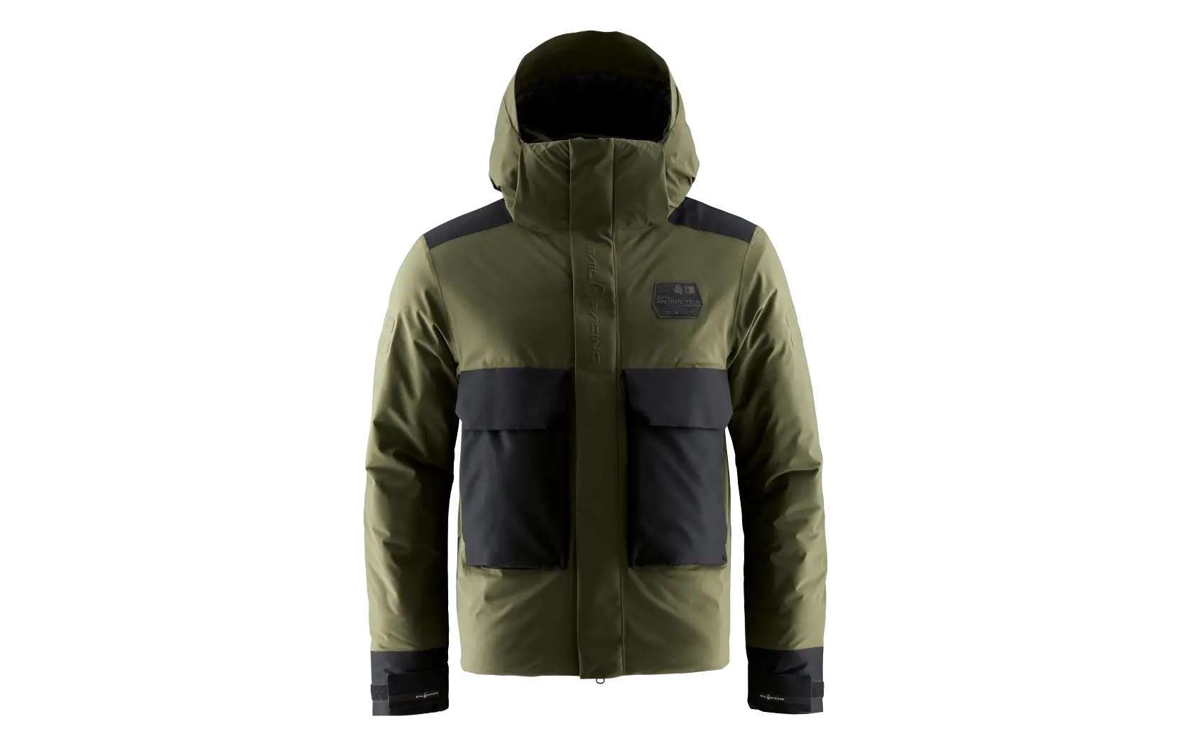 Product-image