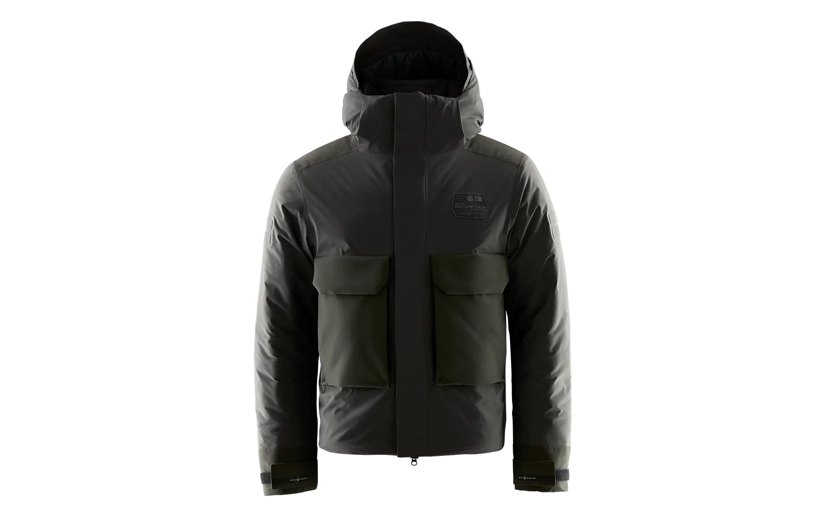 Product-image