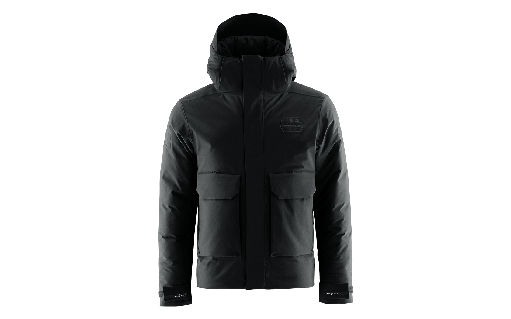 Product-image