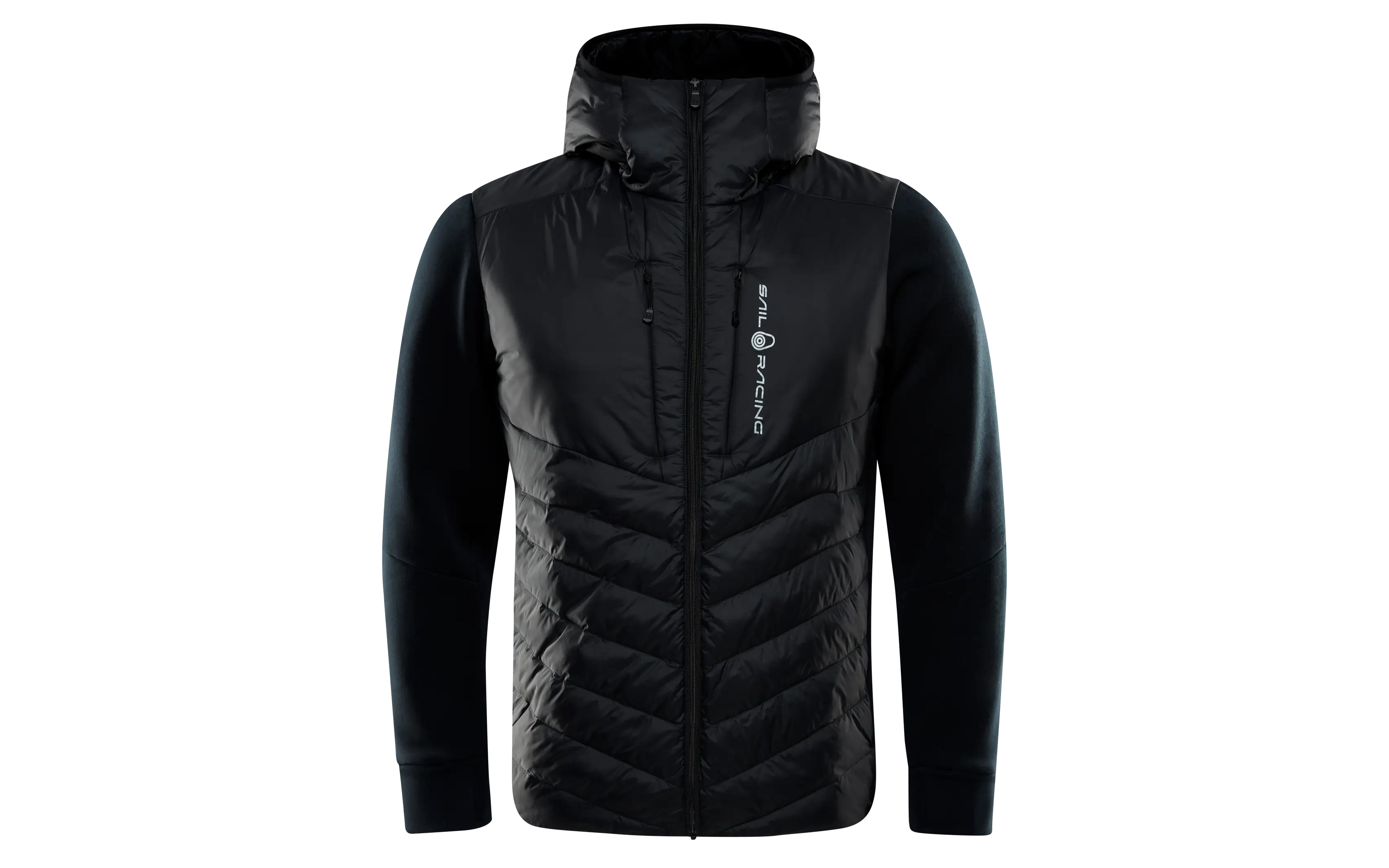 Product-image