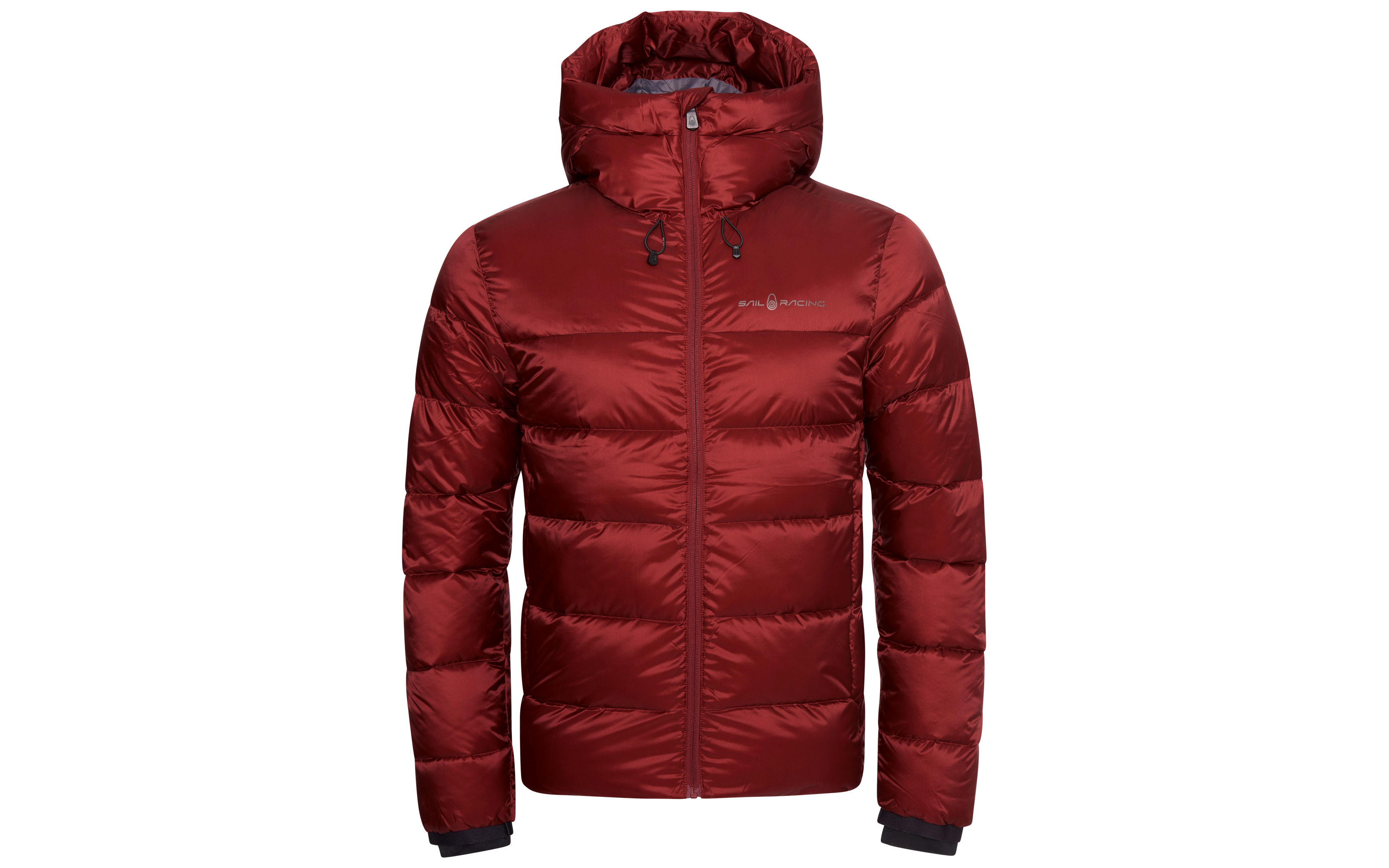 Product-image