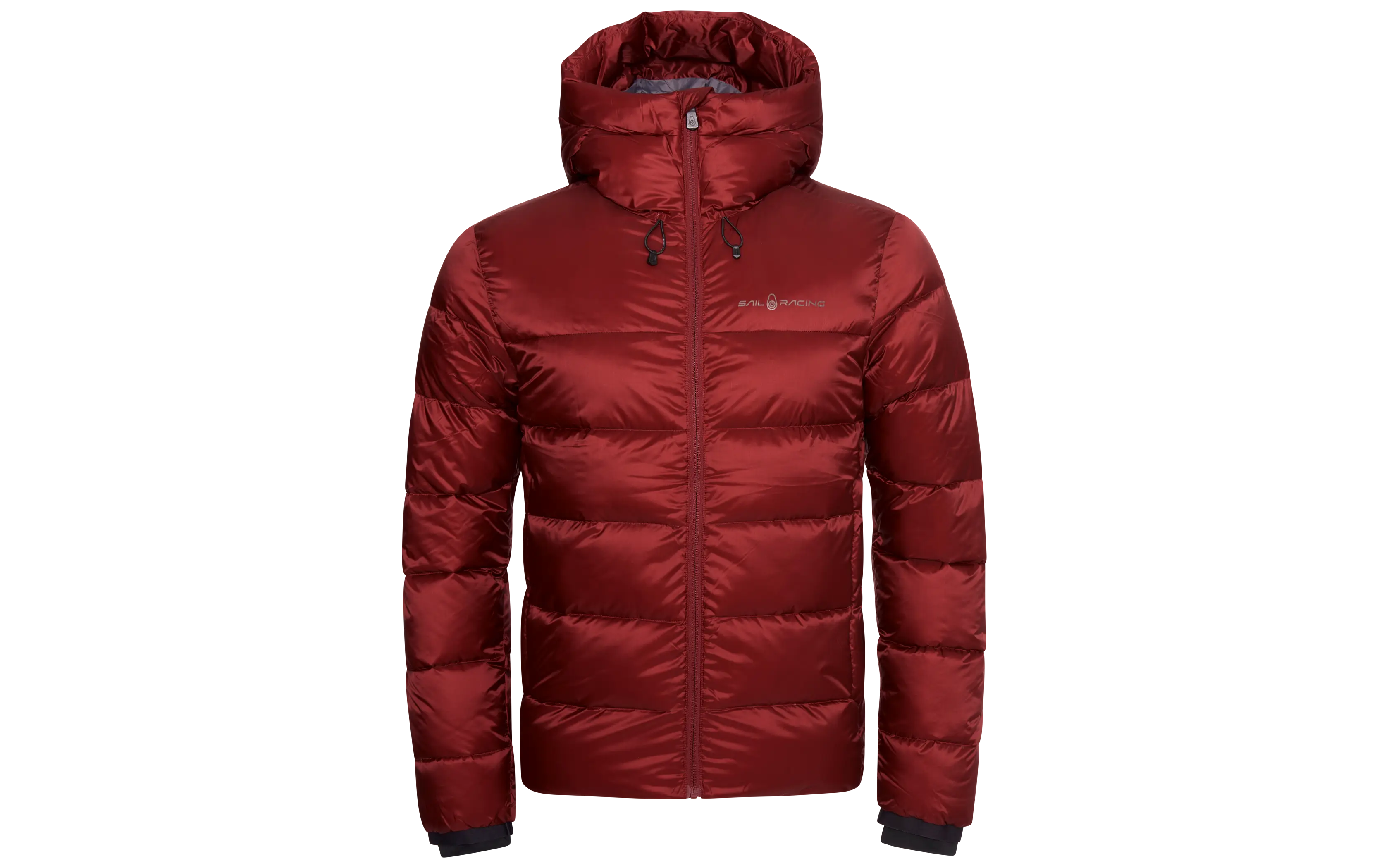 Product-image