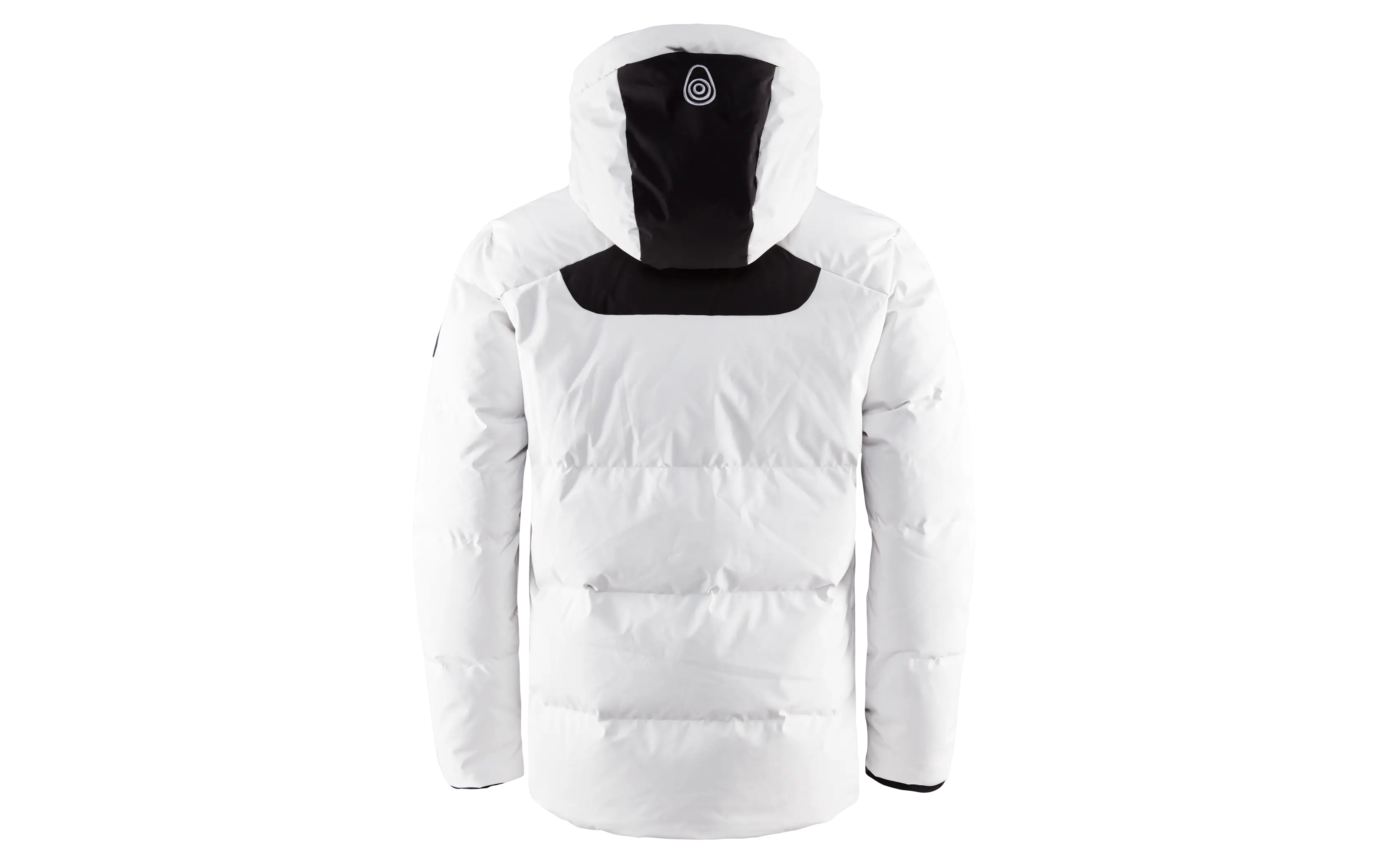 PATROL DOWN JACKET
