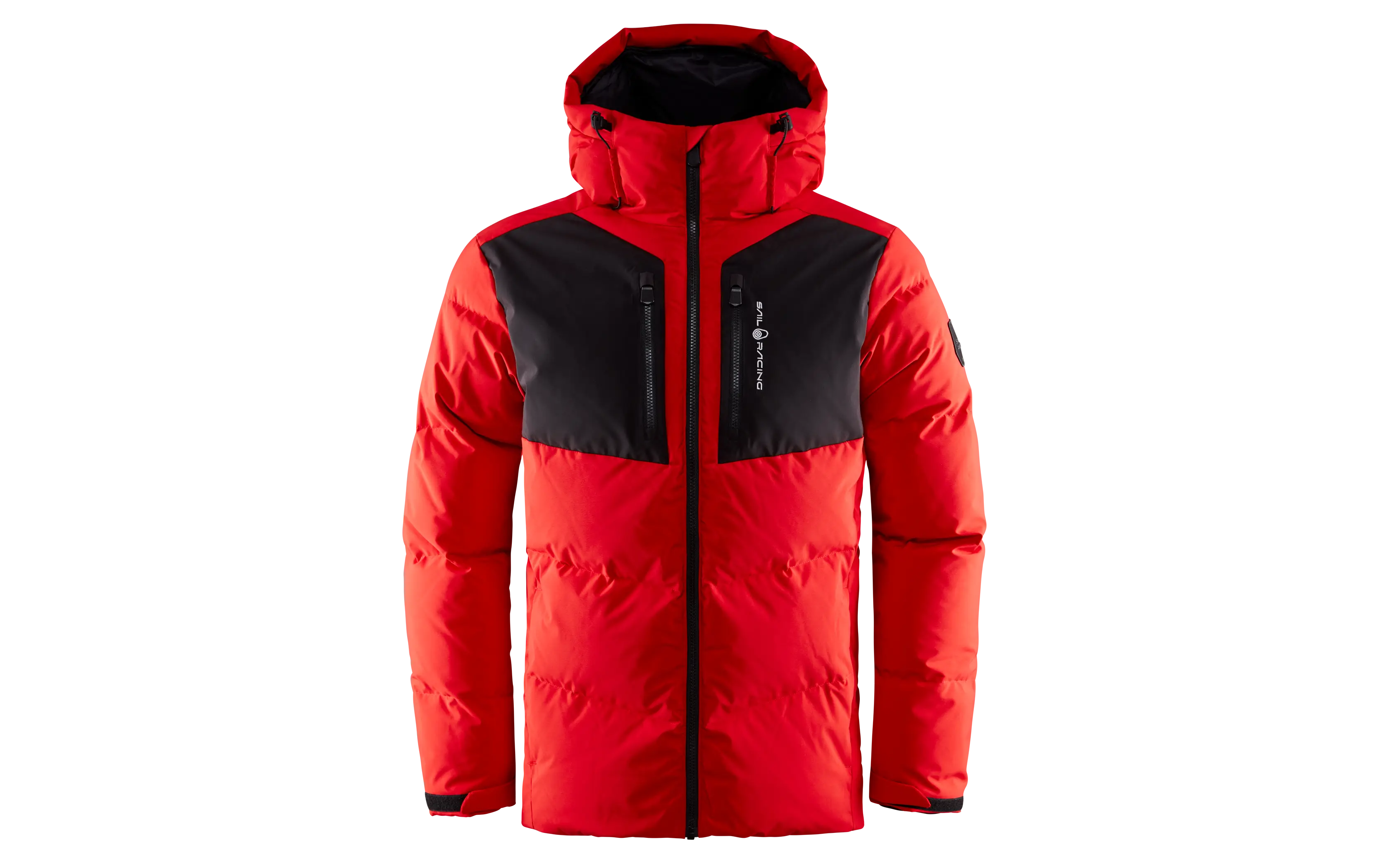 Product-image
