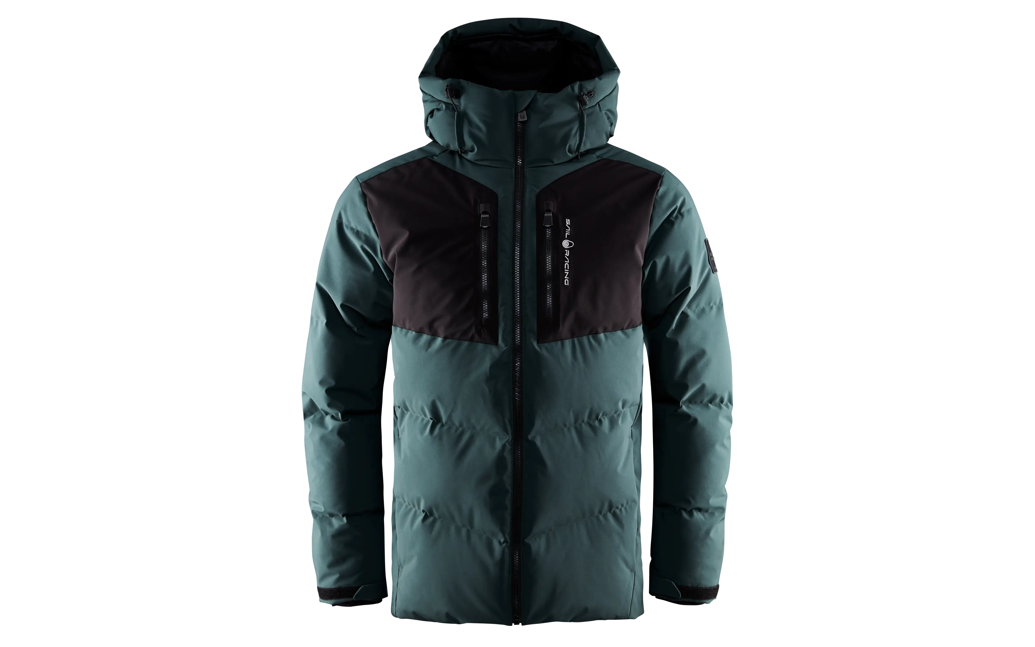 Product-image