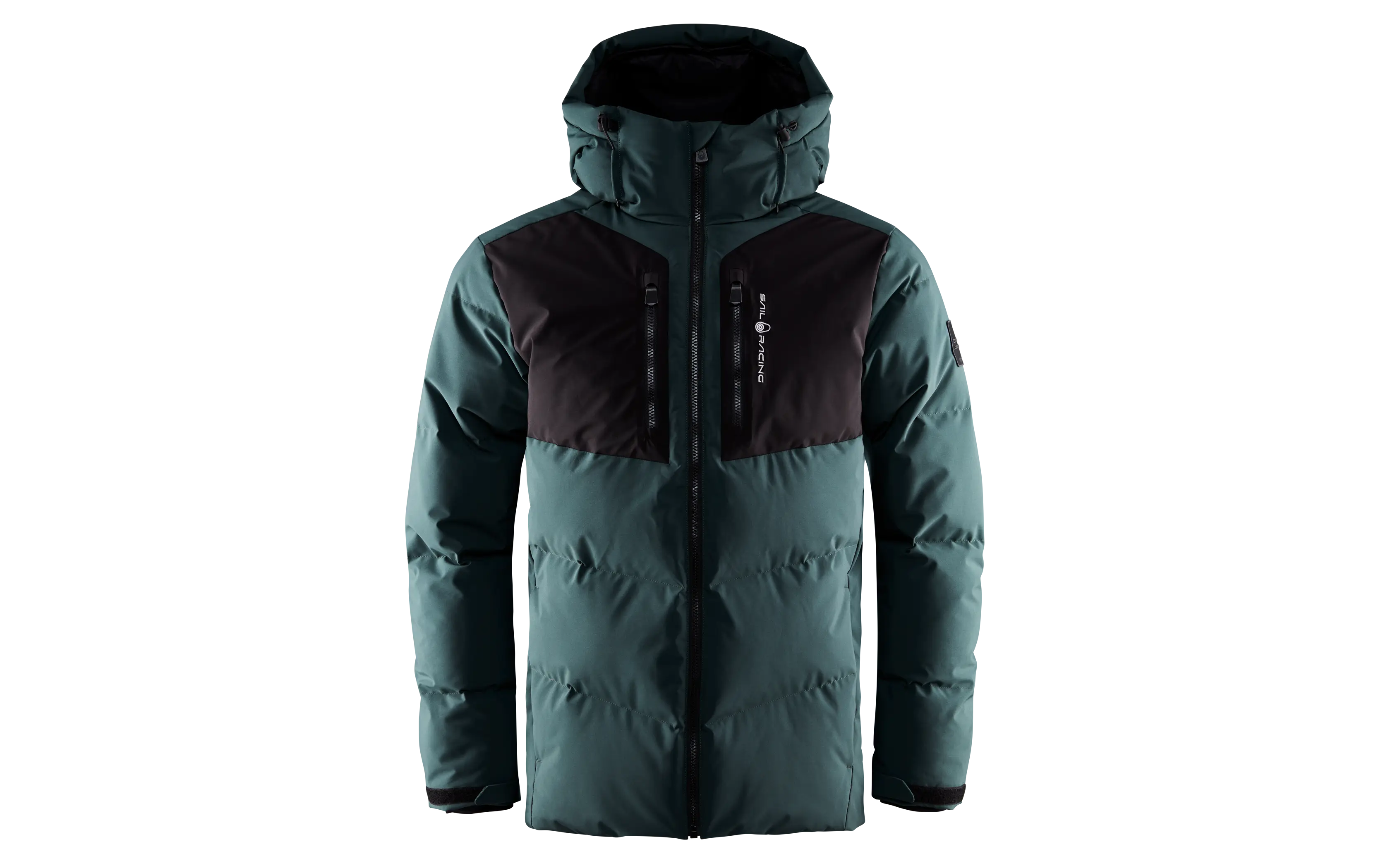 Product-image