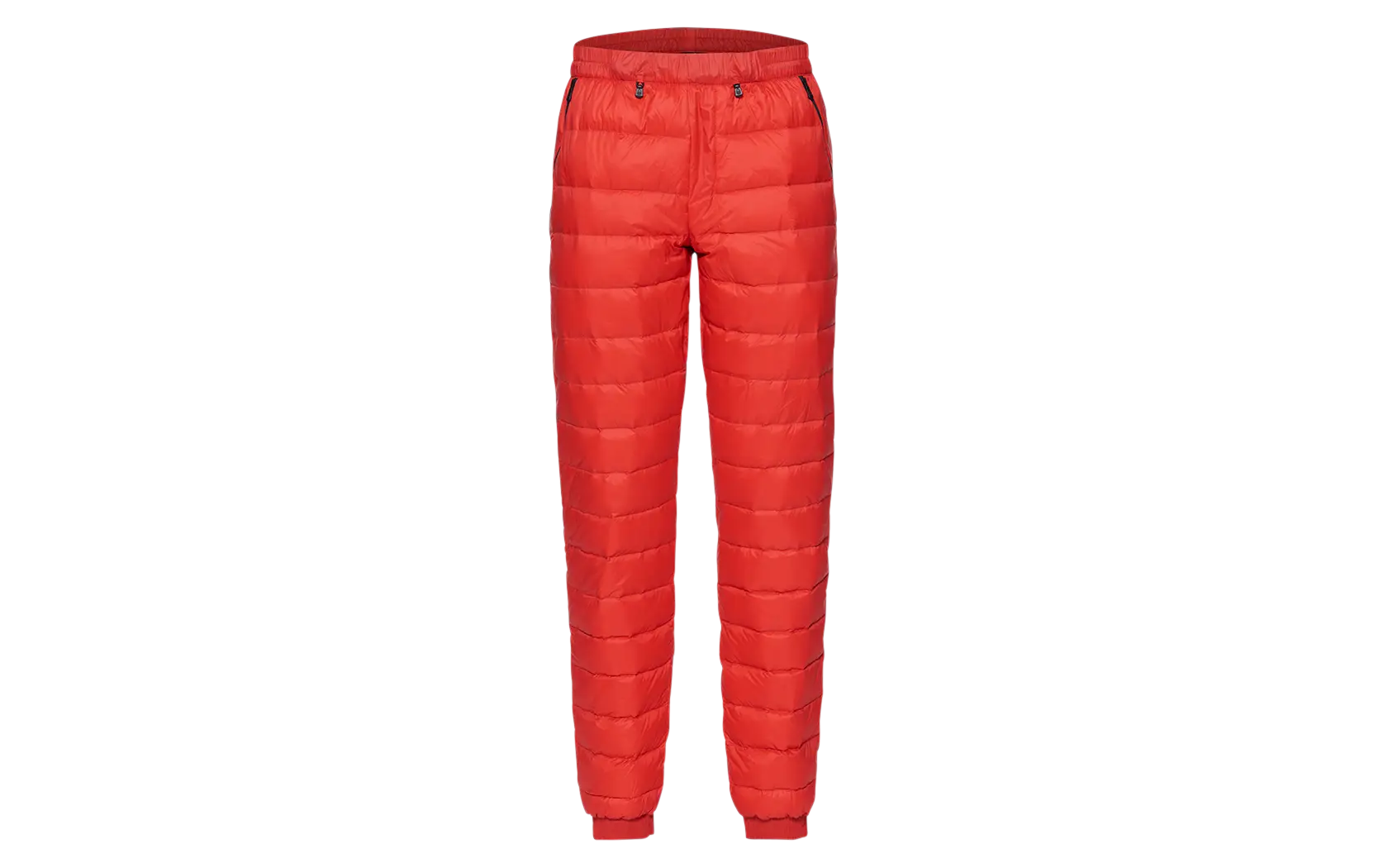 SPRAY DOWN PANT