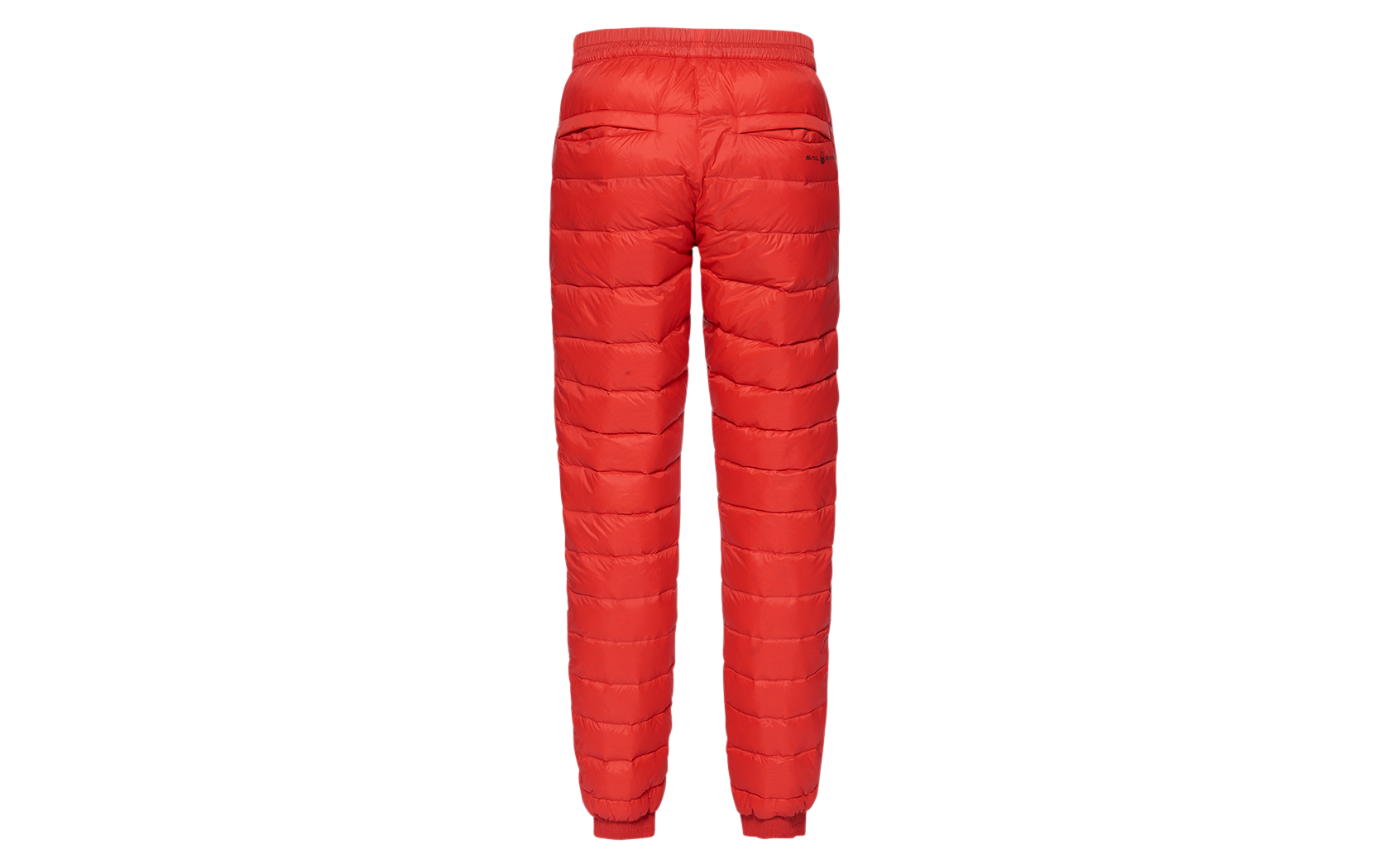 SPRAY DOWN PANT