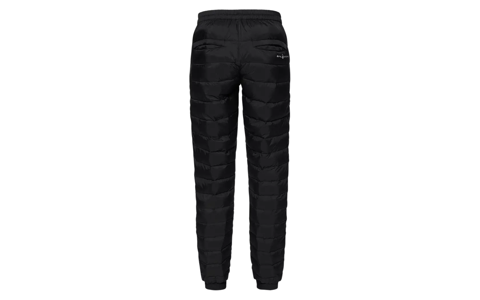 SPRAY DOWN PANT
