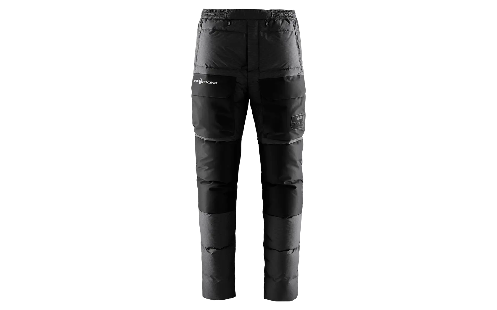 POLE DOWN VECTRAN PANT
