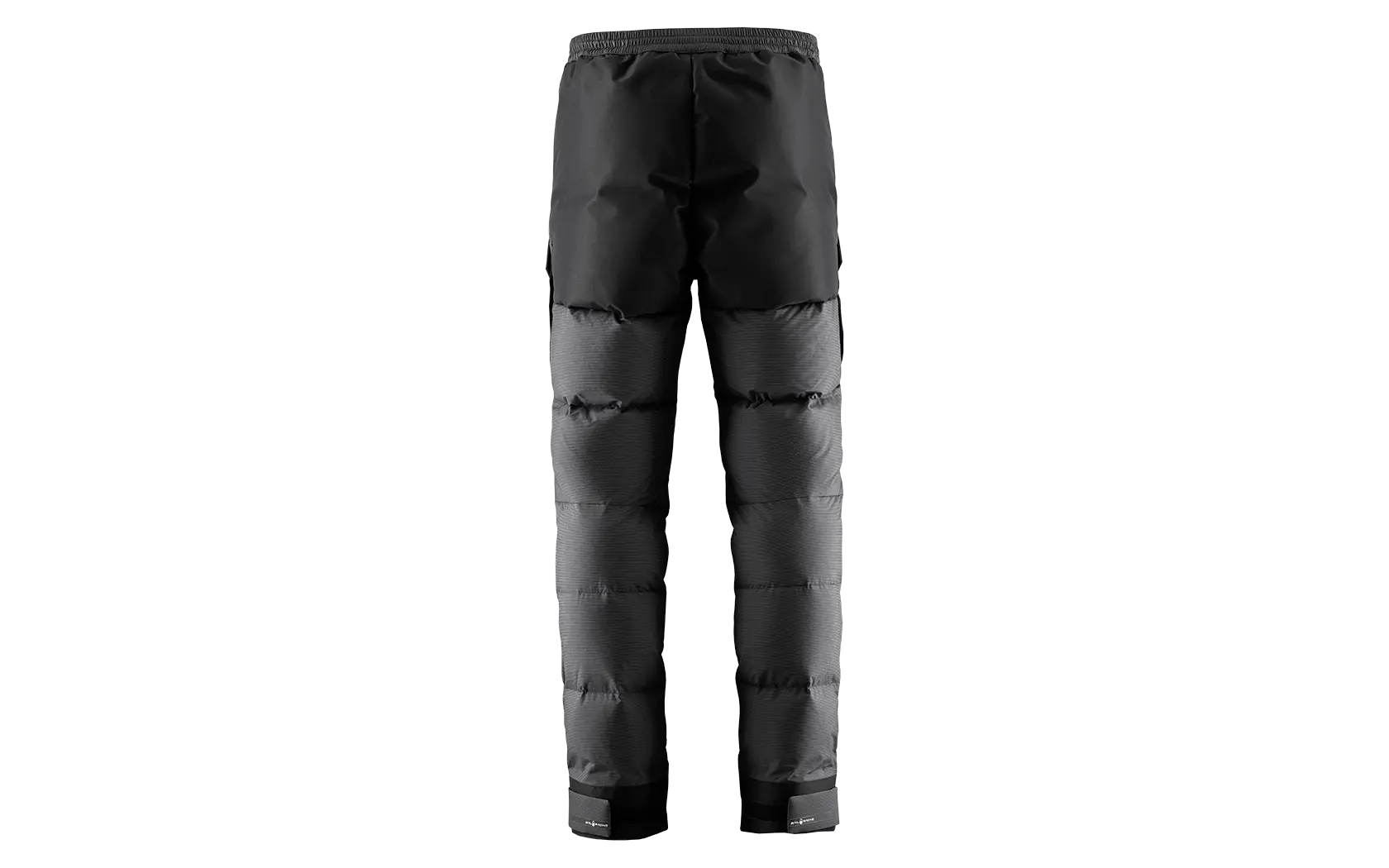 POLE DOWN VECTRAN PANT