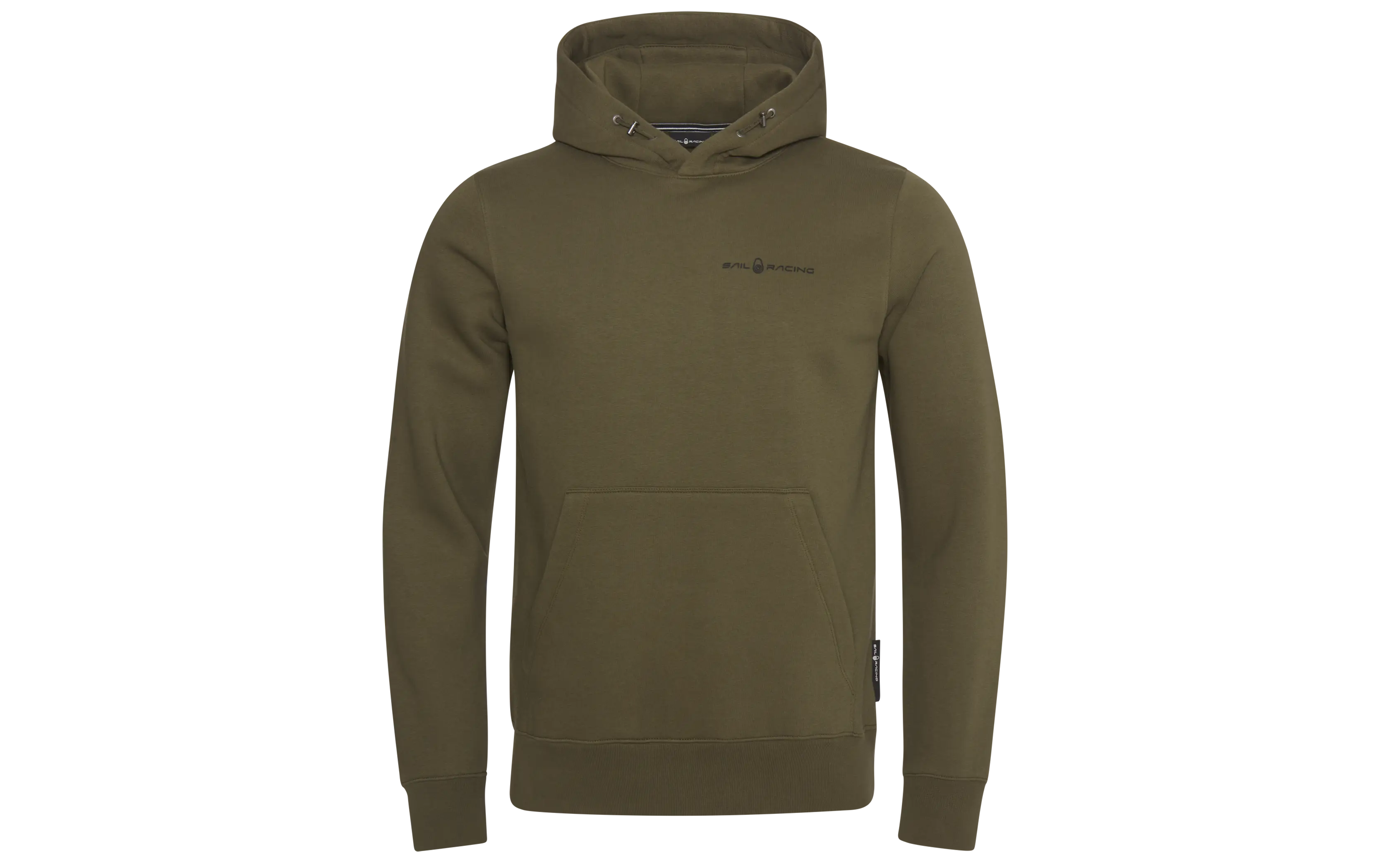 Product-image