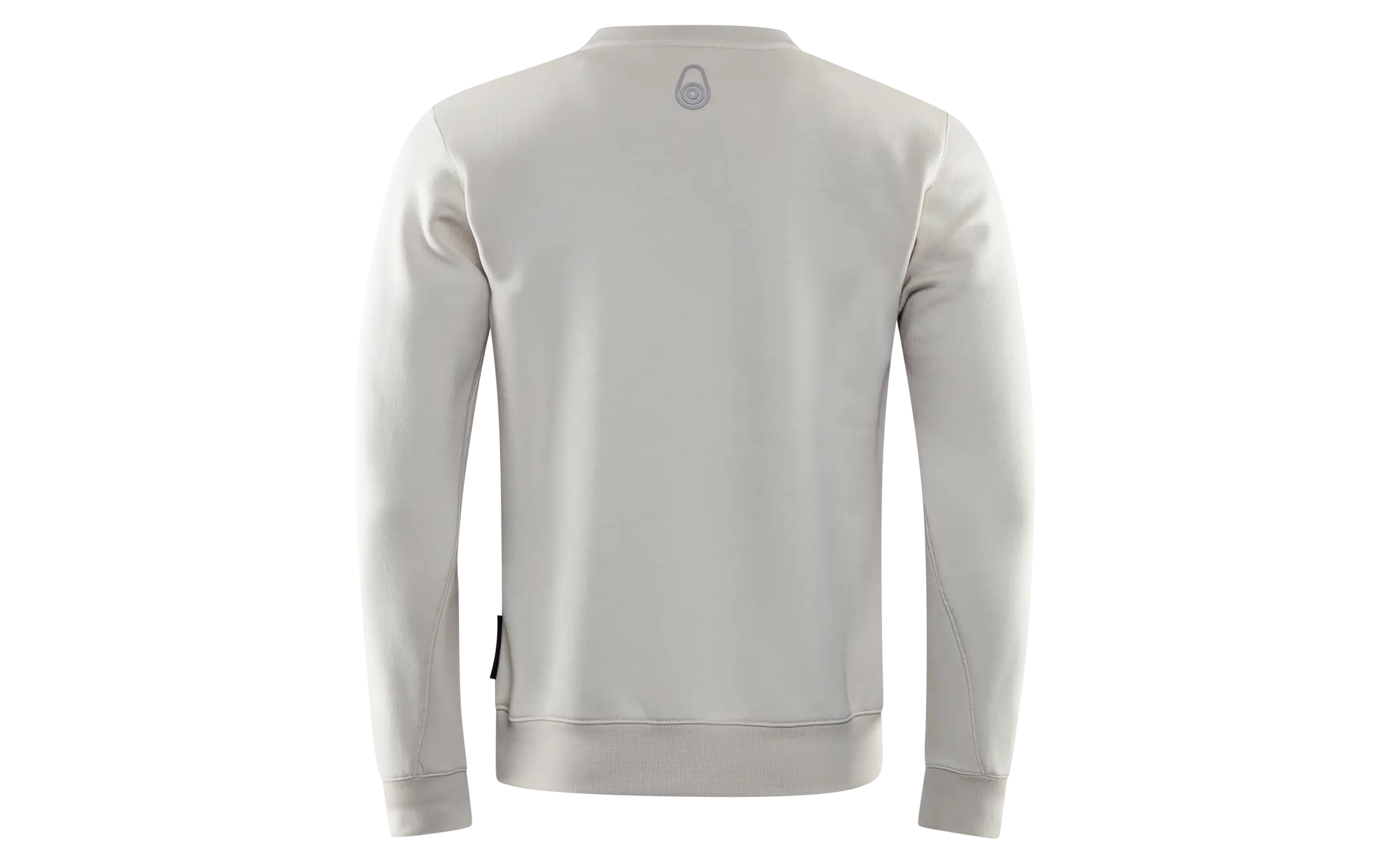 BOWMAN LOGO SWEATER